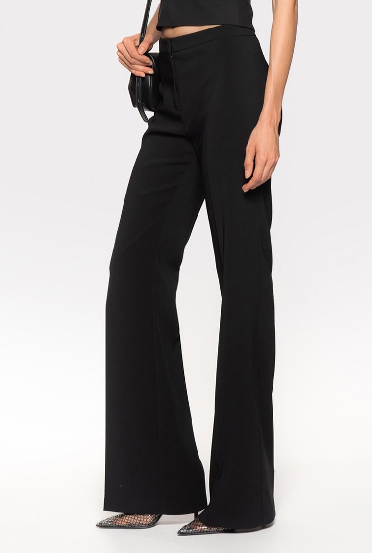PINKO PANTALONE - DONNA
