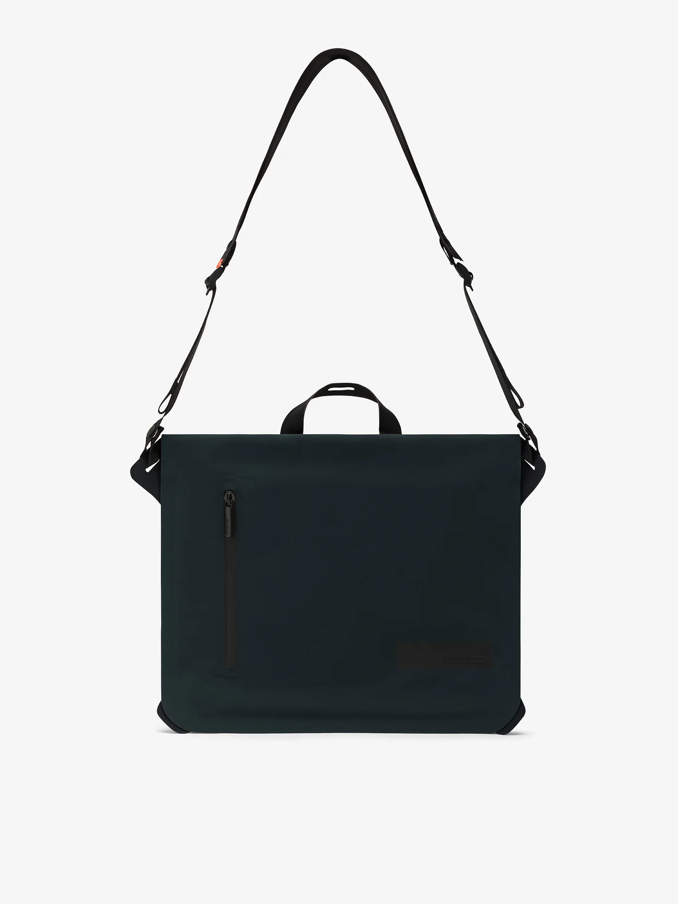 RRD BORSA