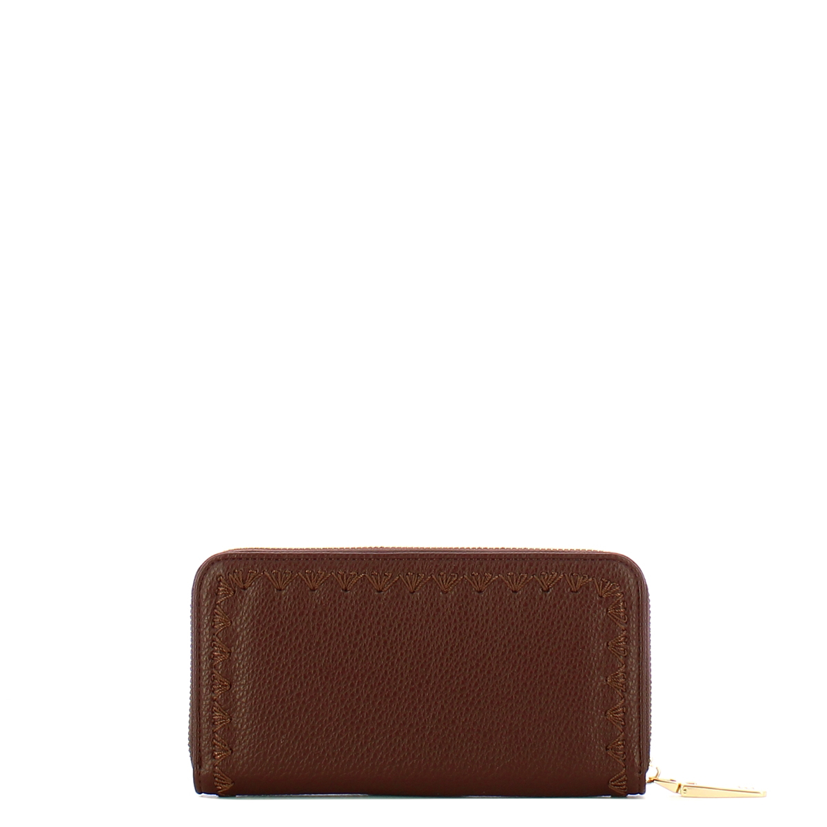 ERMANNO SCERVINO P/FOGLIO - DONNA