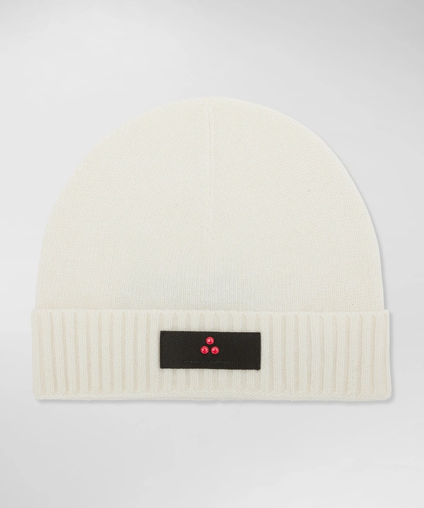 Peuterey Cappello SILLI 04