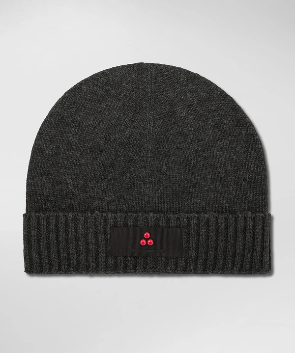 Peuterey Cappello SILLI 04