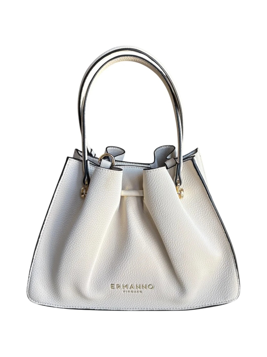 ERMANNO SCERVINO BORSA - DONNA