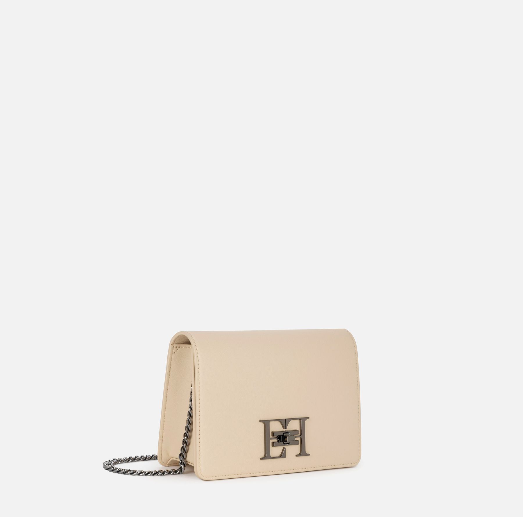 ELISABETTA FRANCHI BORSA - DONNA