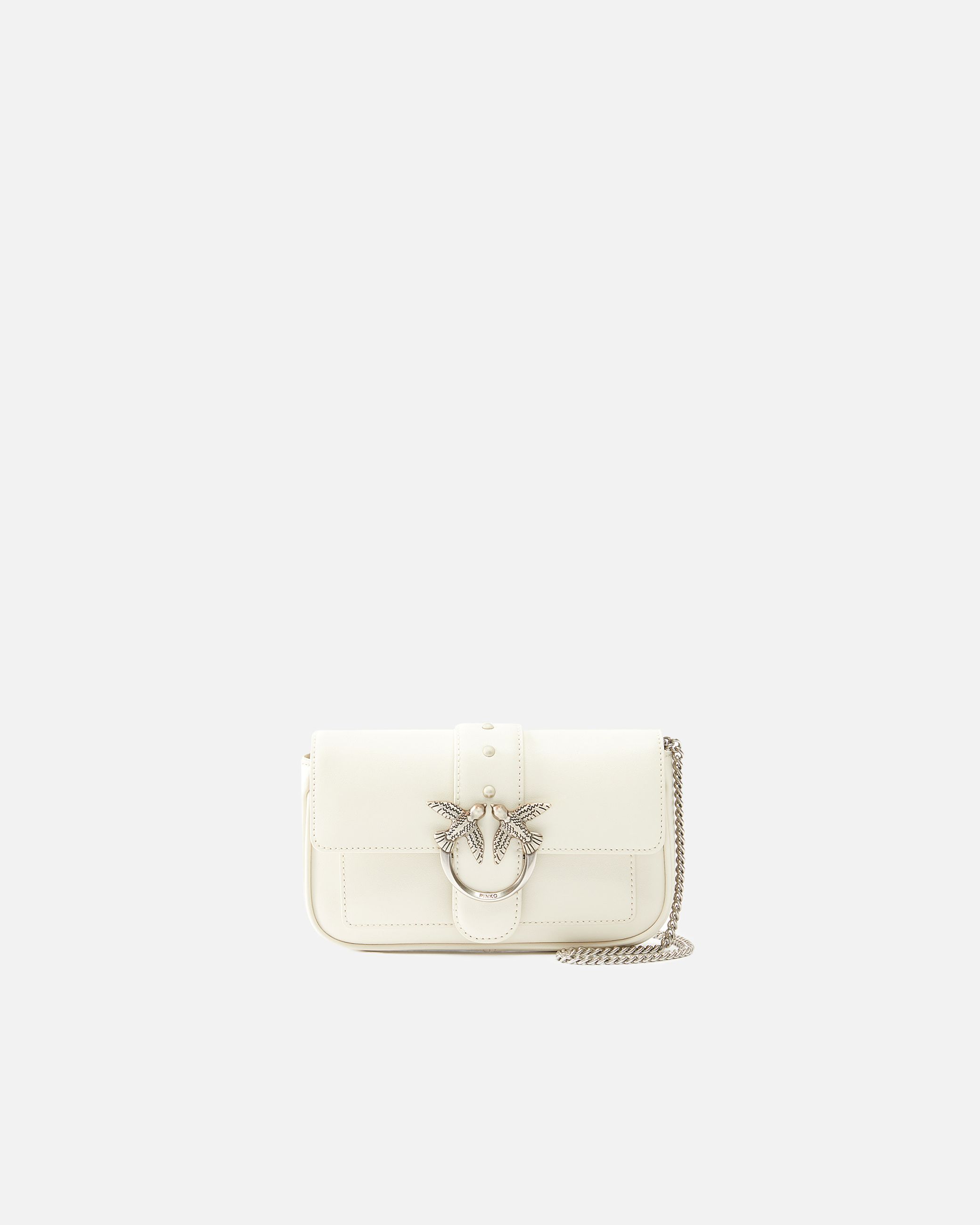 PINKO BORSA - DONNA