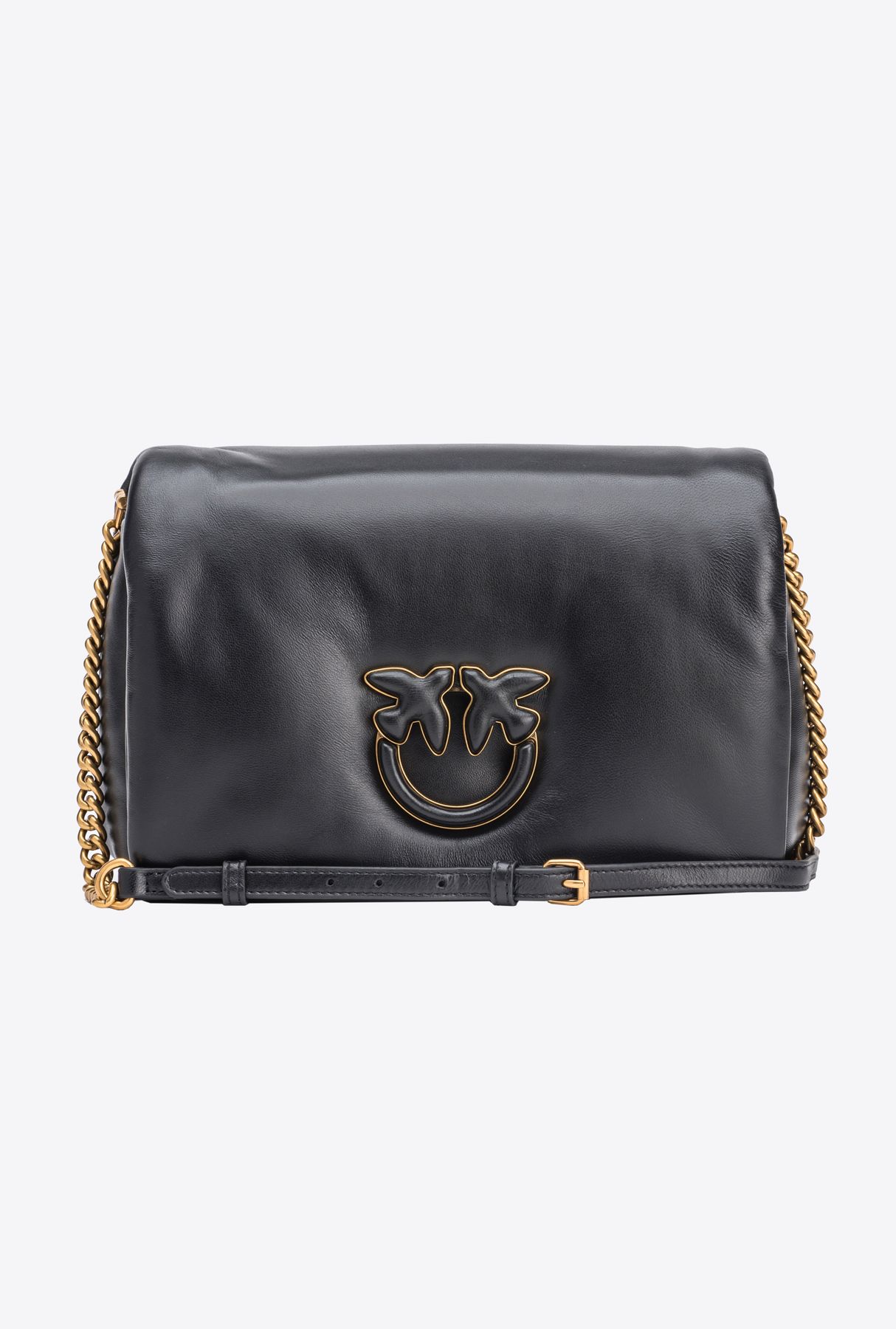 Pinko Borsa Donna 101585A10F