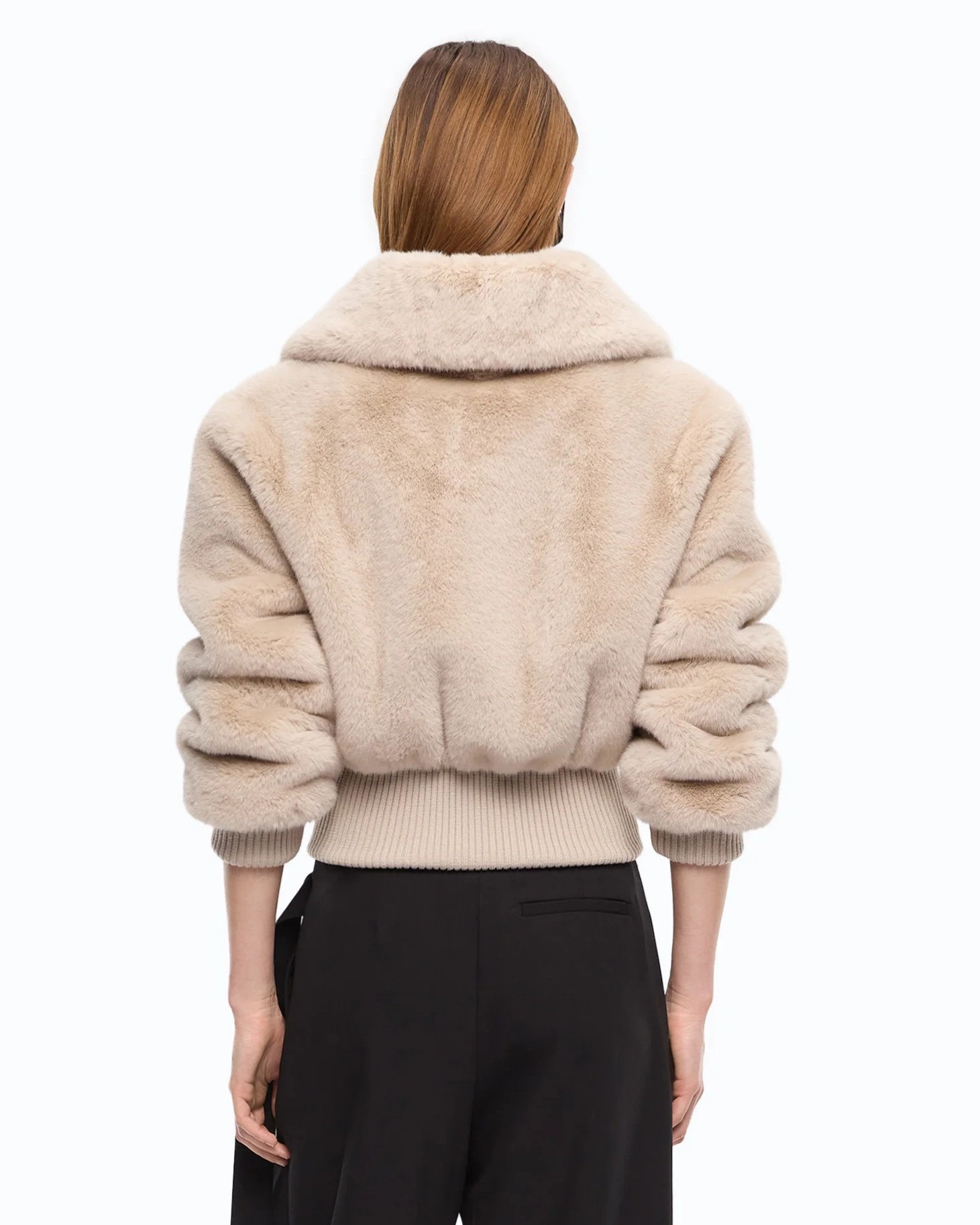 PINKO 107040A3E7