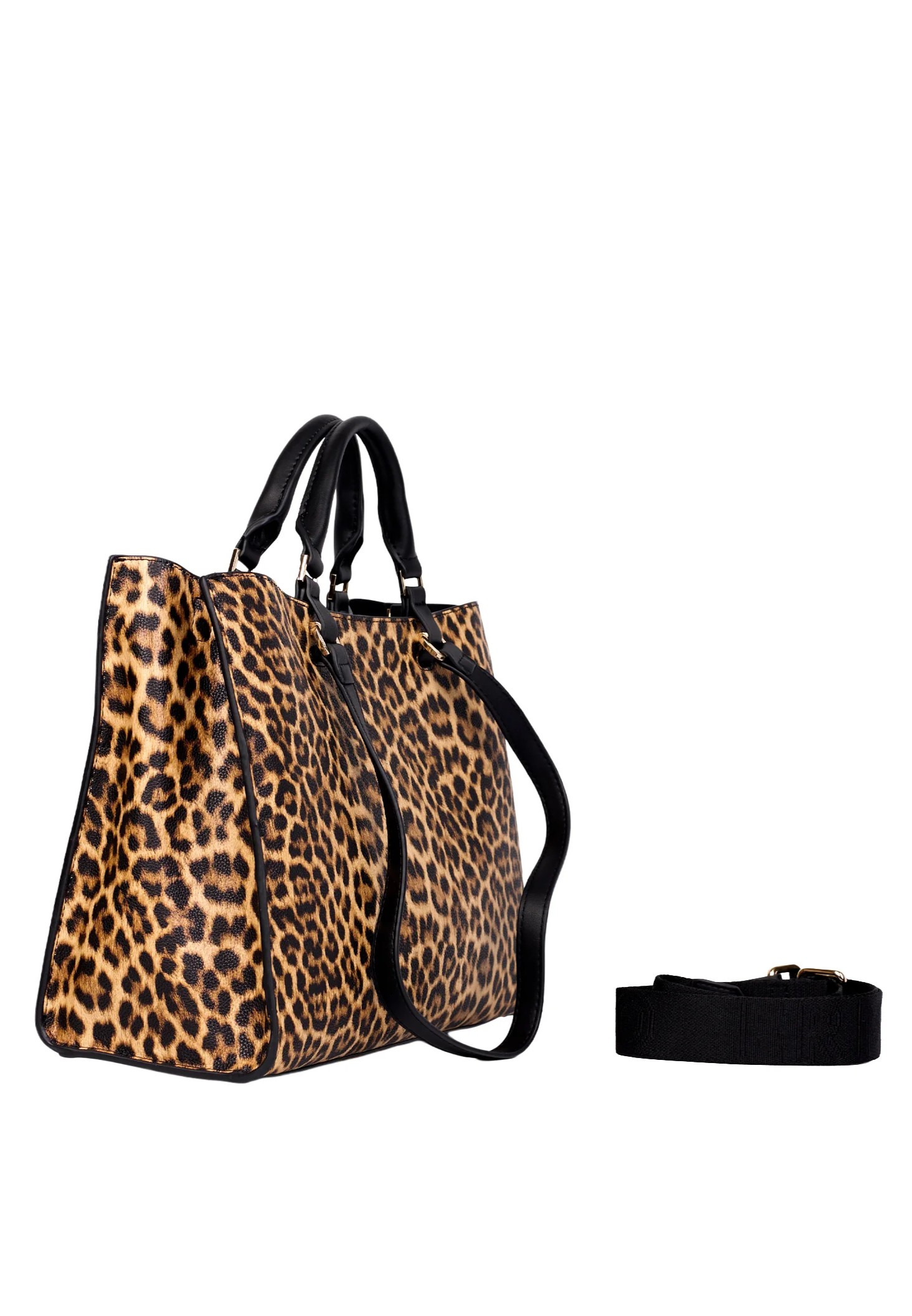 ERMANNO SCERVINO BORSA - DONNA