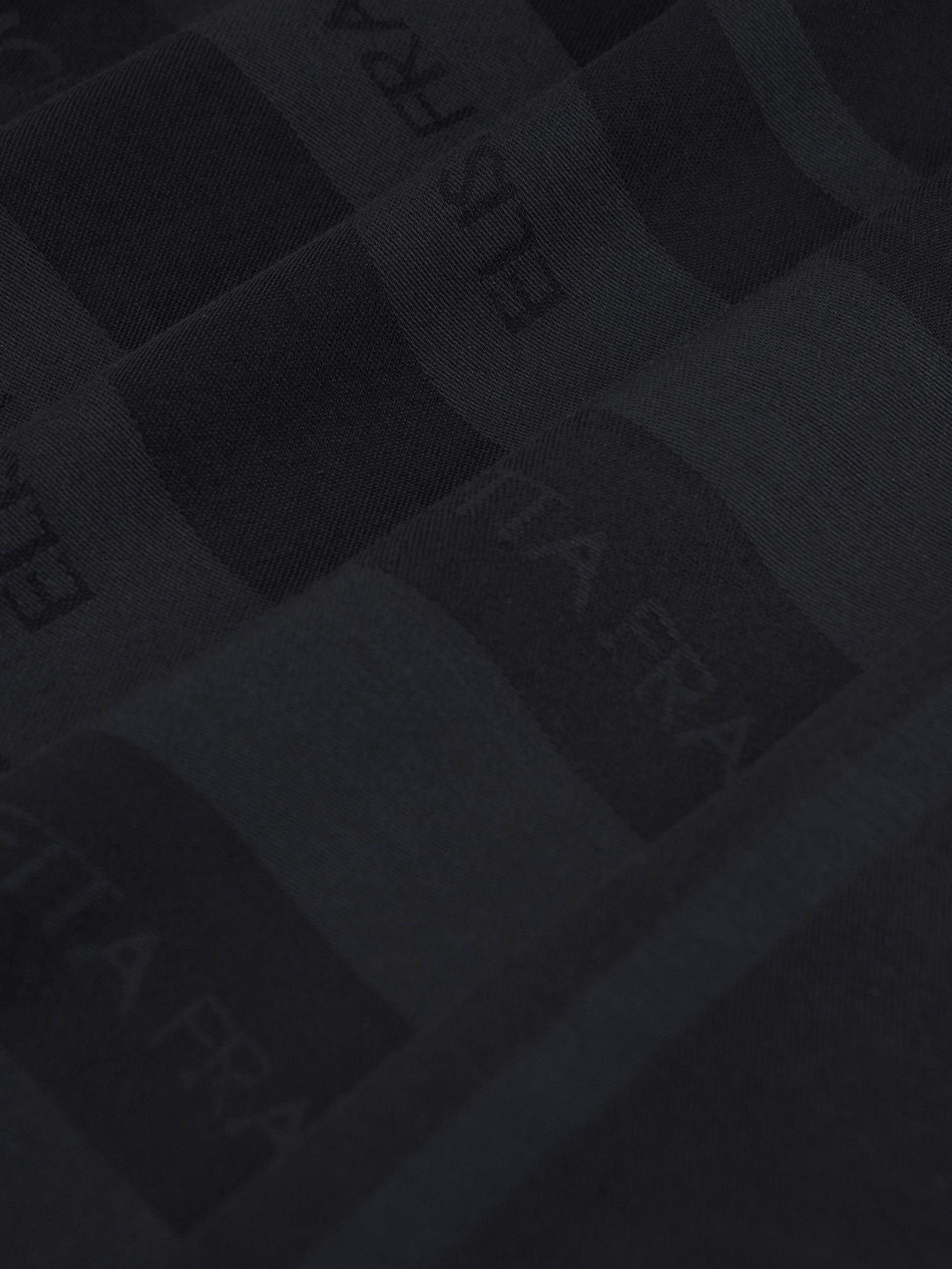 ELISABETTA FRANCHI SCIARPA - DONNA