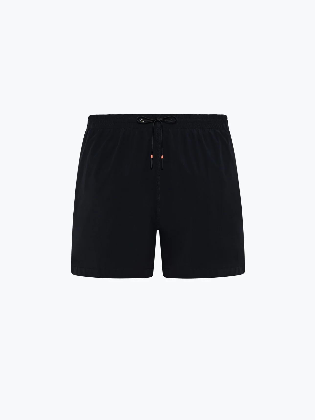 RRD BOXER