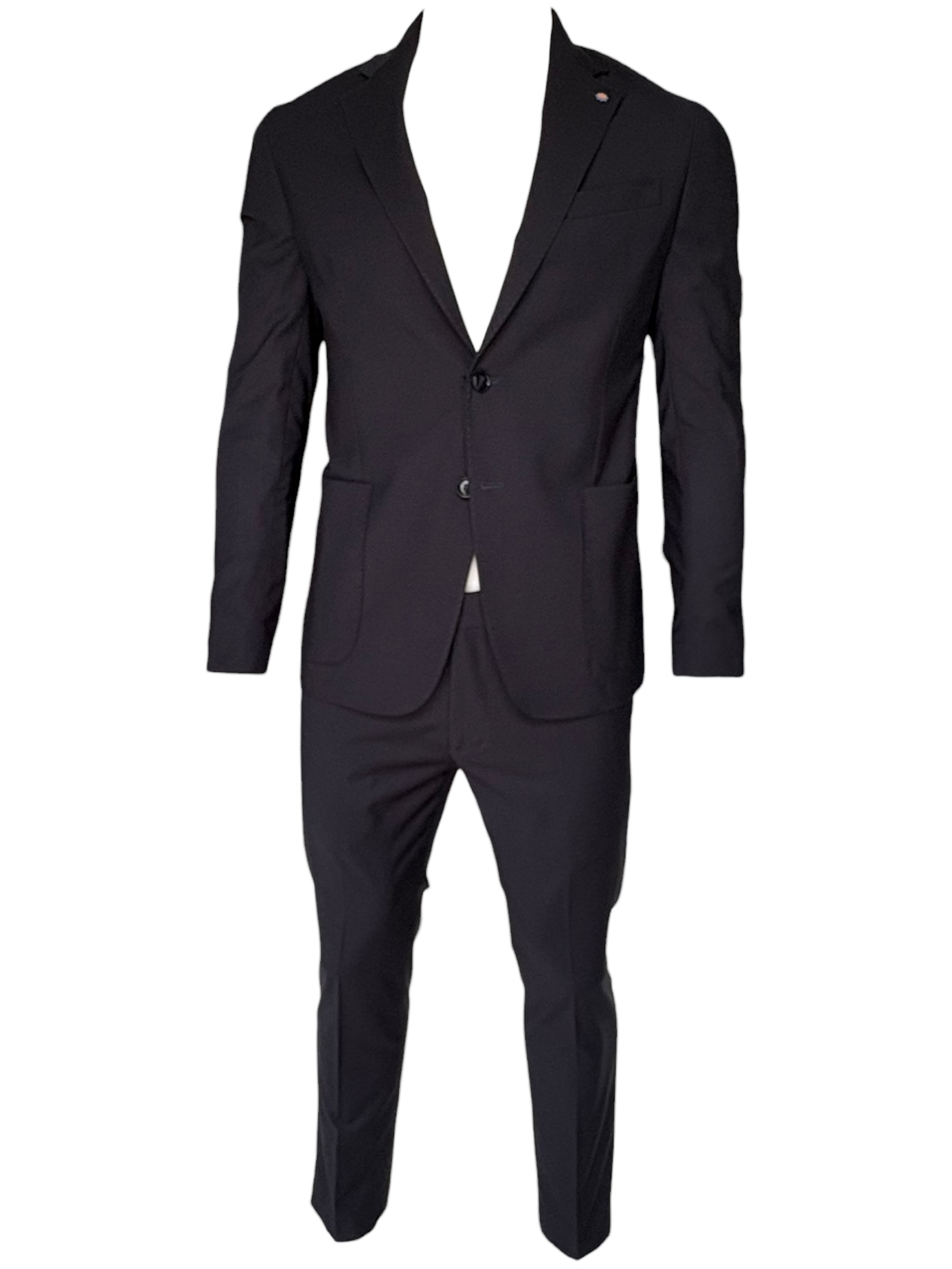 BHARNABA ABITO - UOMO