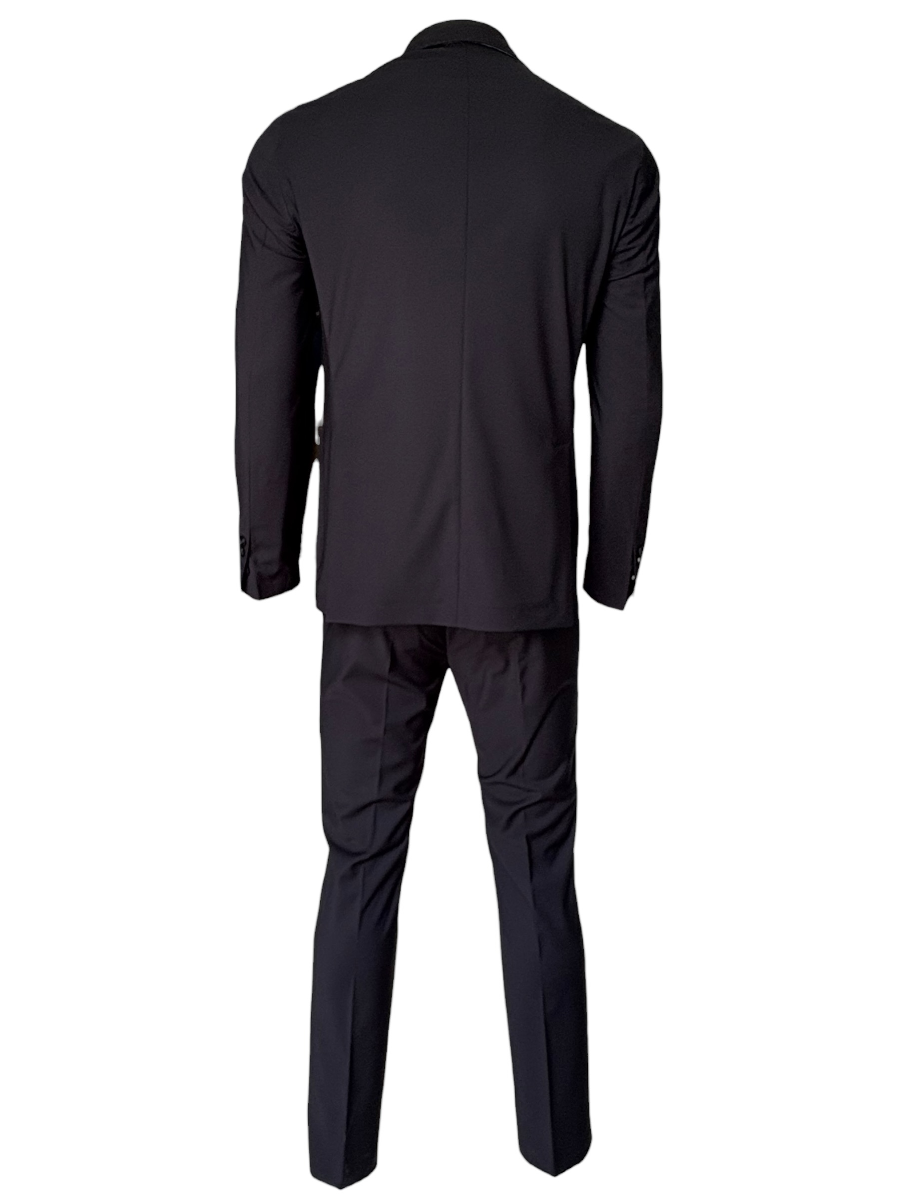 BHARNABA ABITO - UOMO