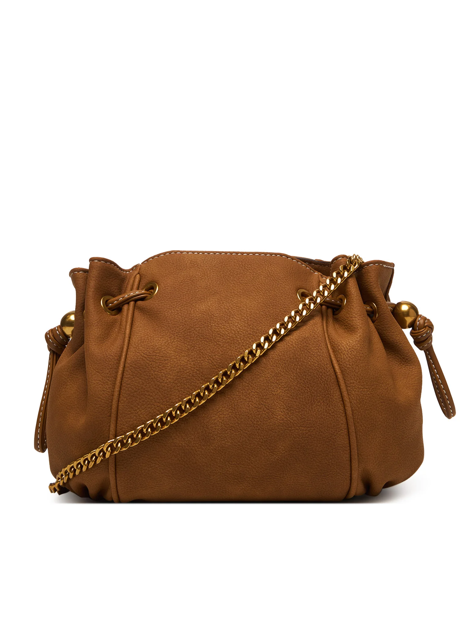 LIUJO BORSA - DONNA
