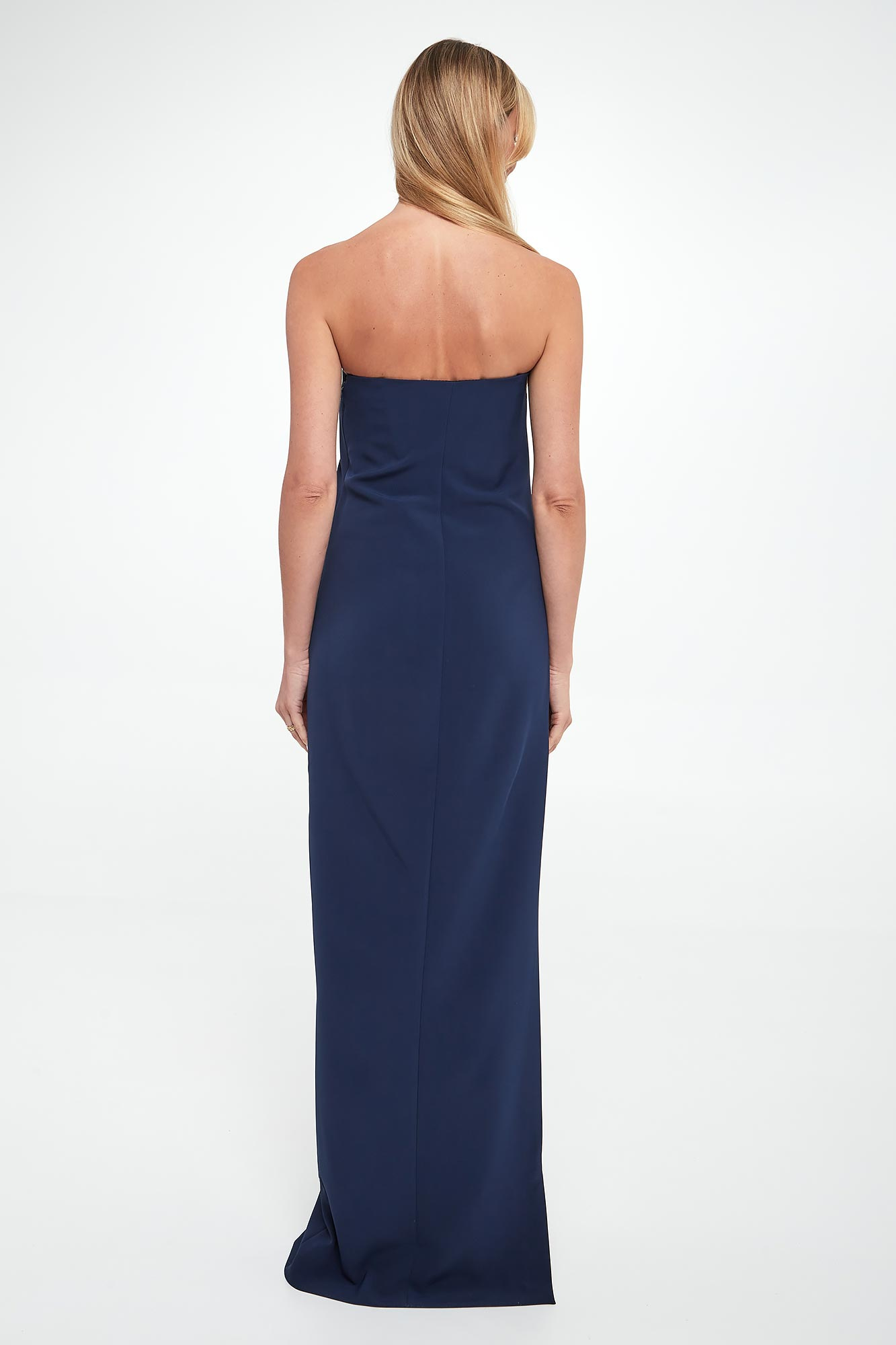 ELISABETTA FRANCHI ABITO - DONNA