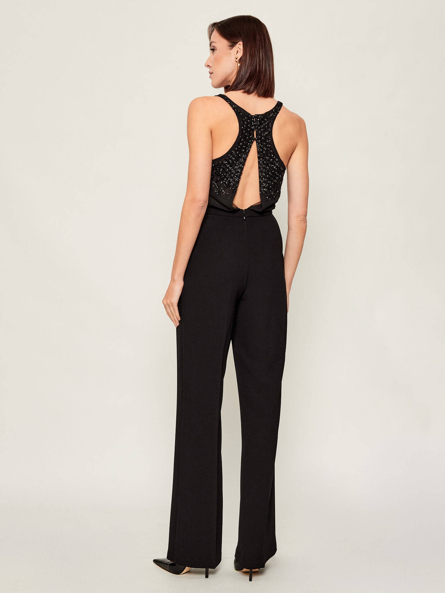 ELISABETTA FRANCHI TUTA - DONNA