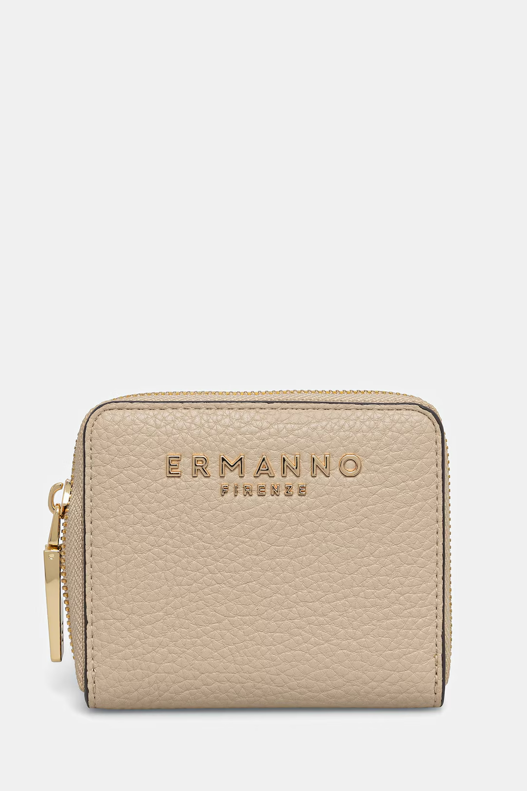 ERMANNO SCERVINO P/FOGLIO - DONNA