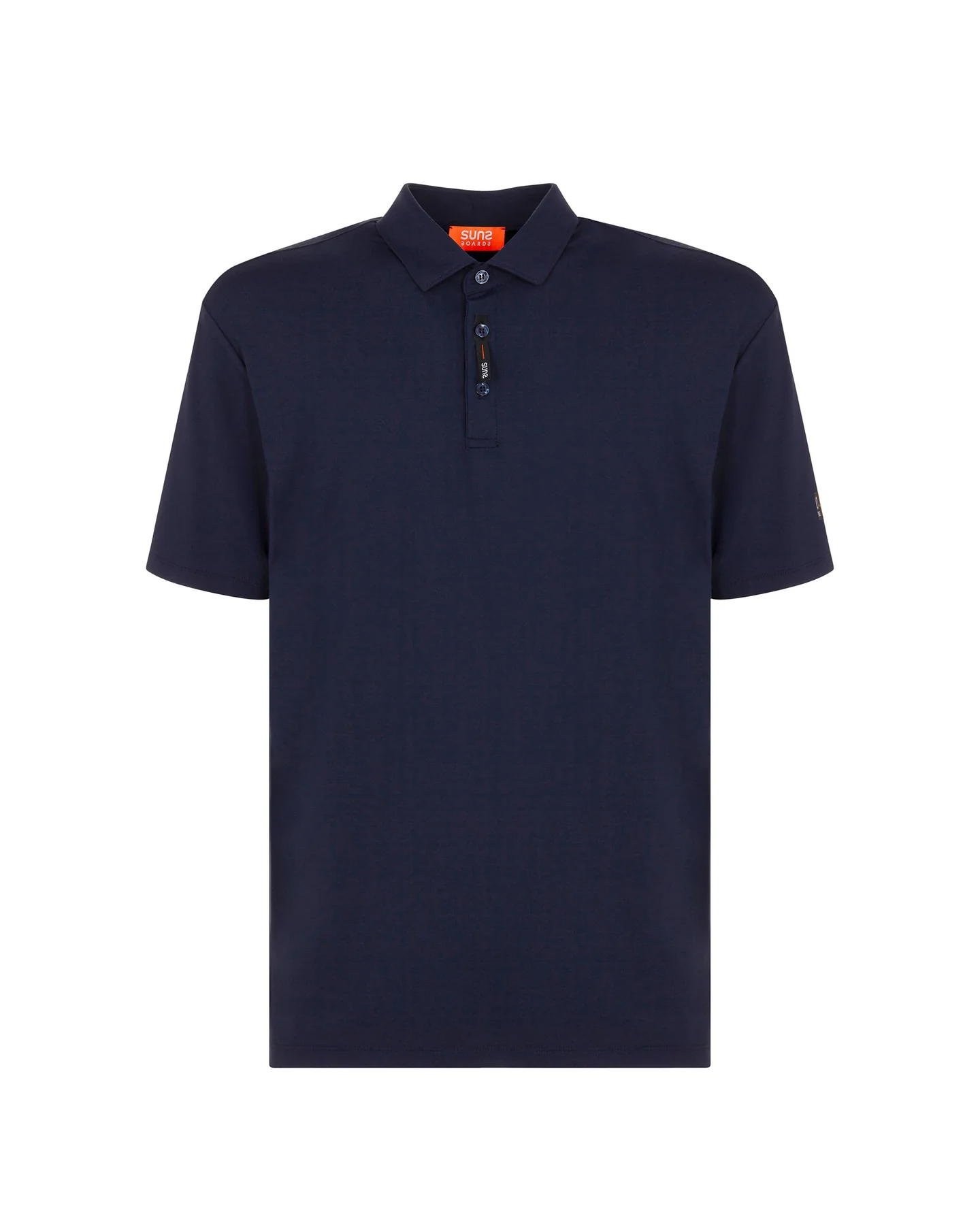 Suns Polo Uomo PLS51004U