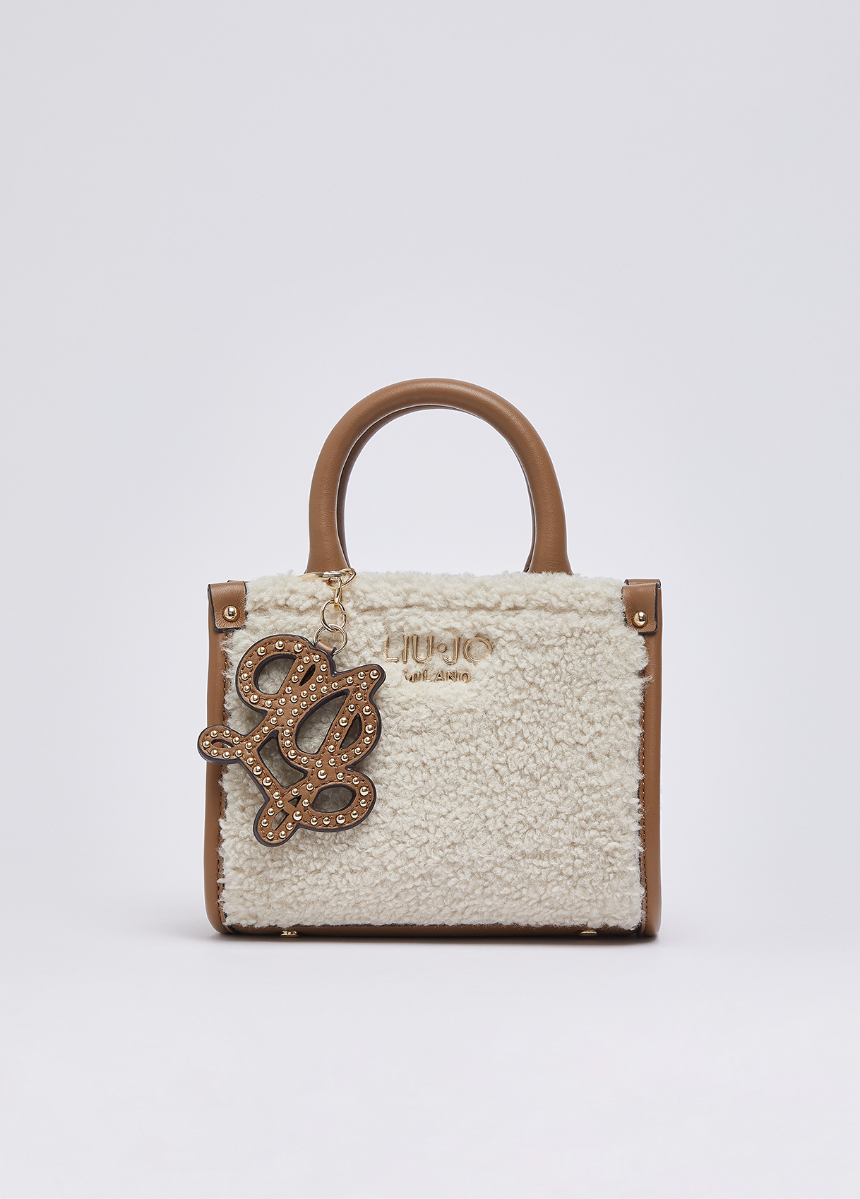 LIUJO BORSA - DONNA