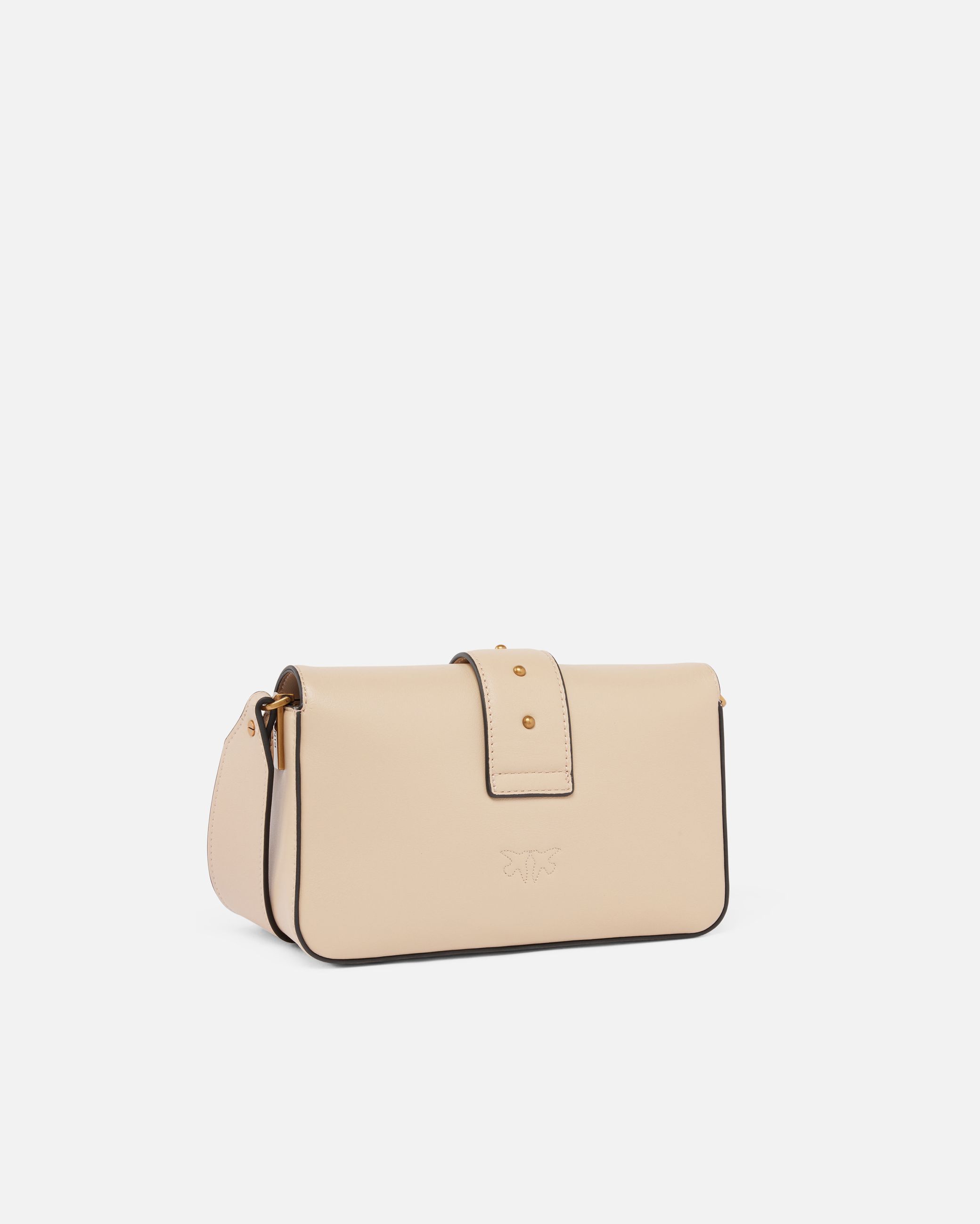 PINKO BORSA - DONNA