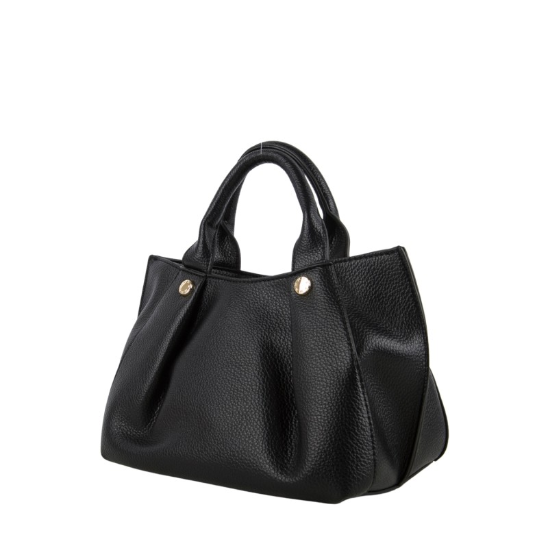 ERMANNO SCERVINO BORSA - DONNA