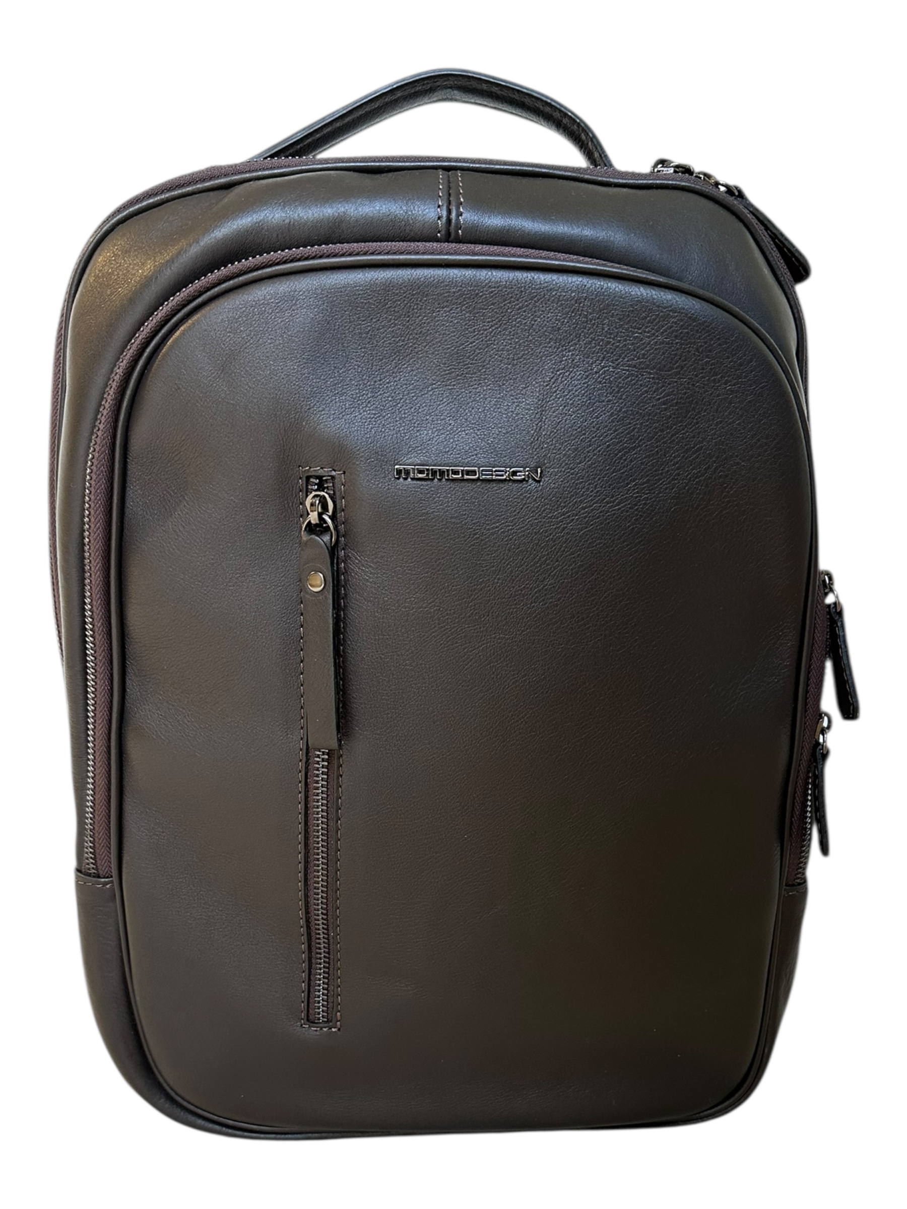 MOMODESIGN ZAINO - UOMO