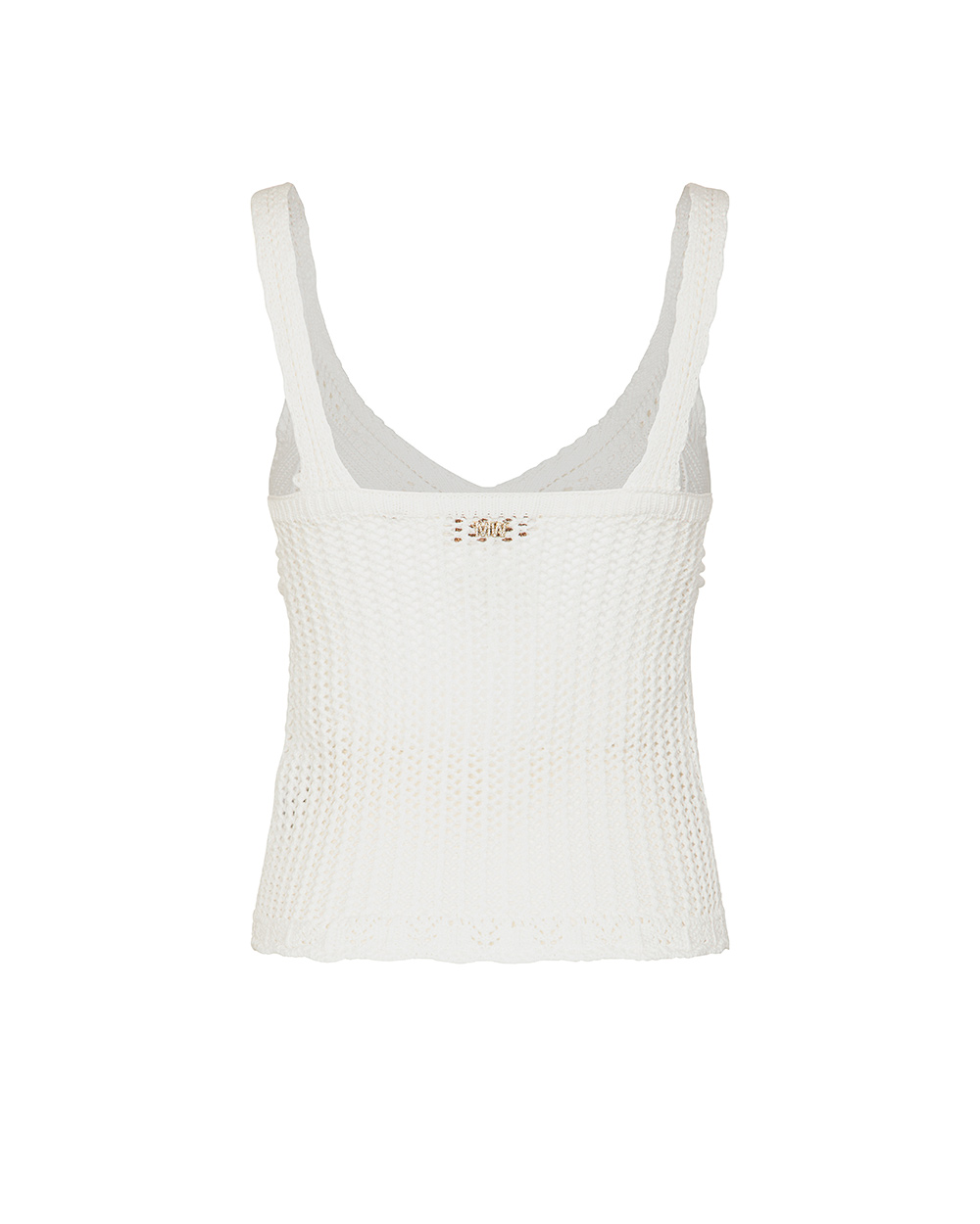 MARKUP TOP - DONNA