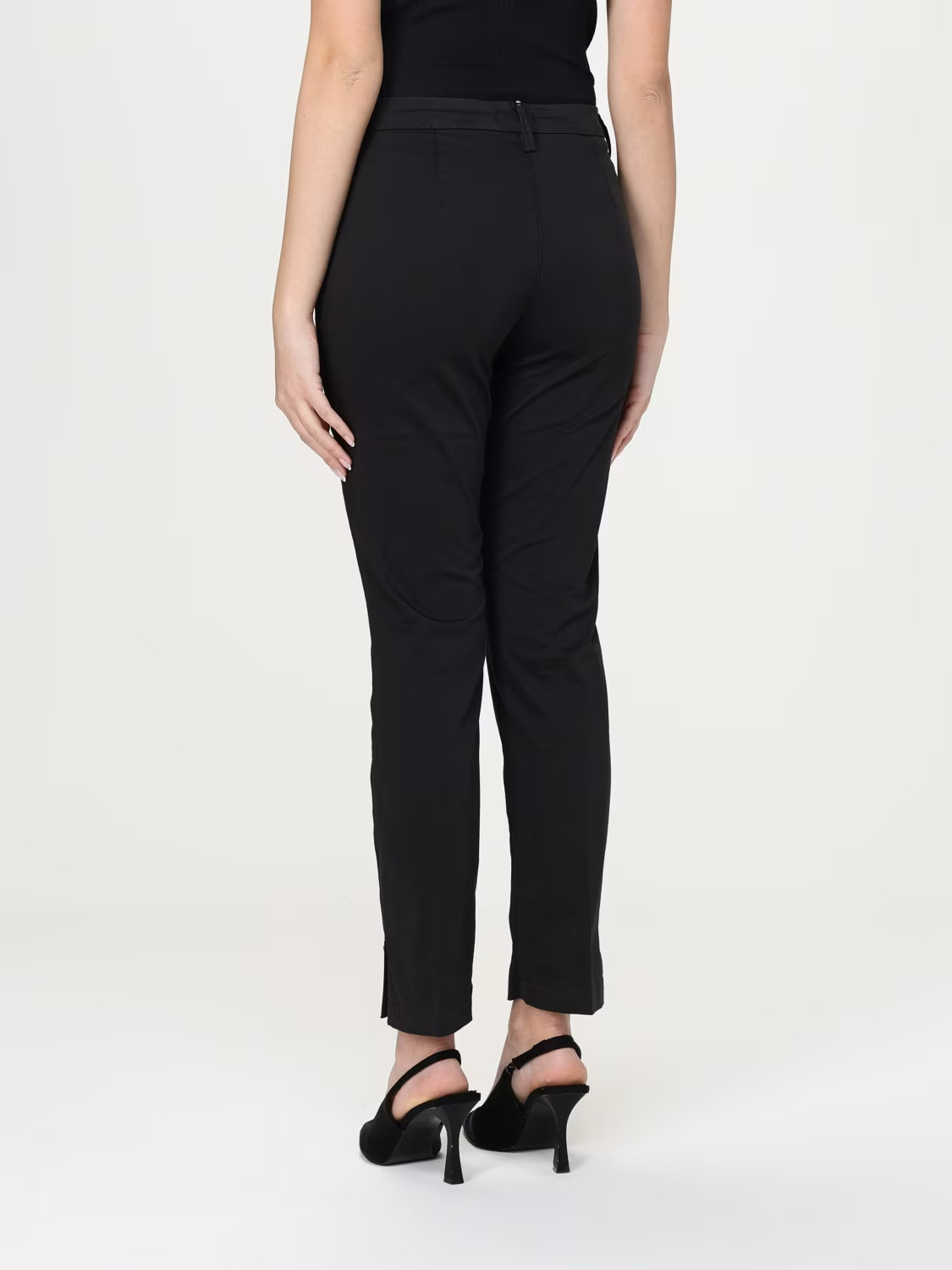 LIUJO PANTALONE - DONNA