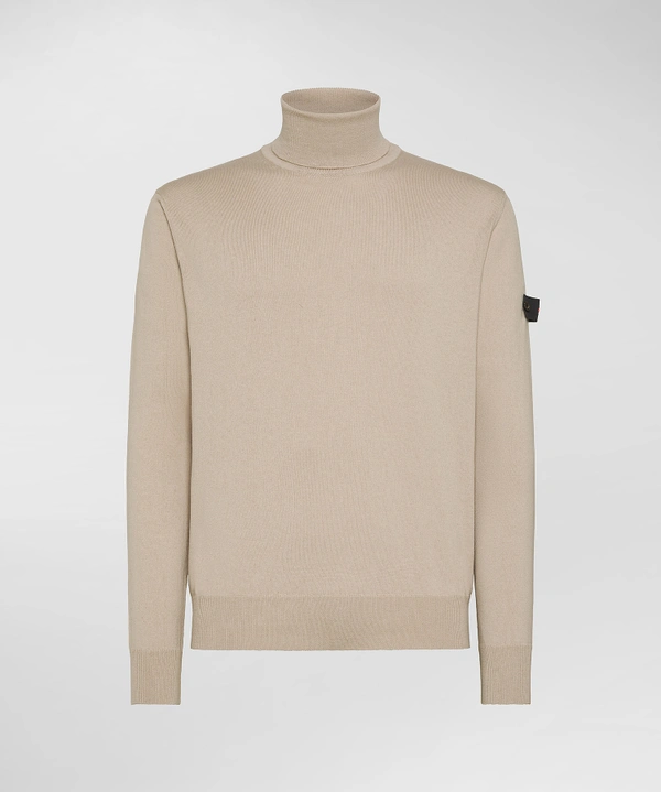Peuterey Maglia Uomo GORRAN 08
