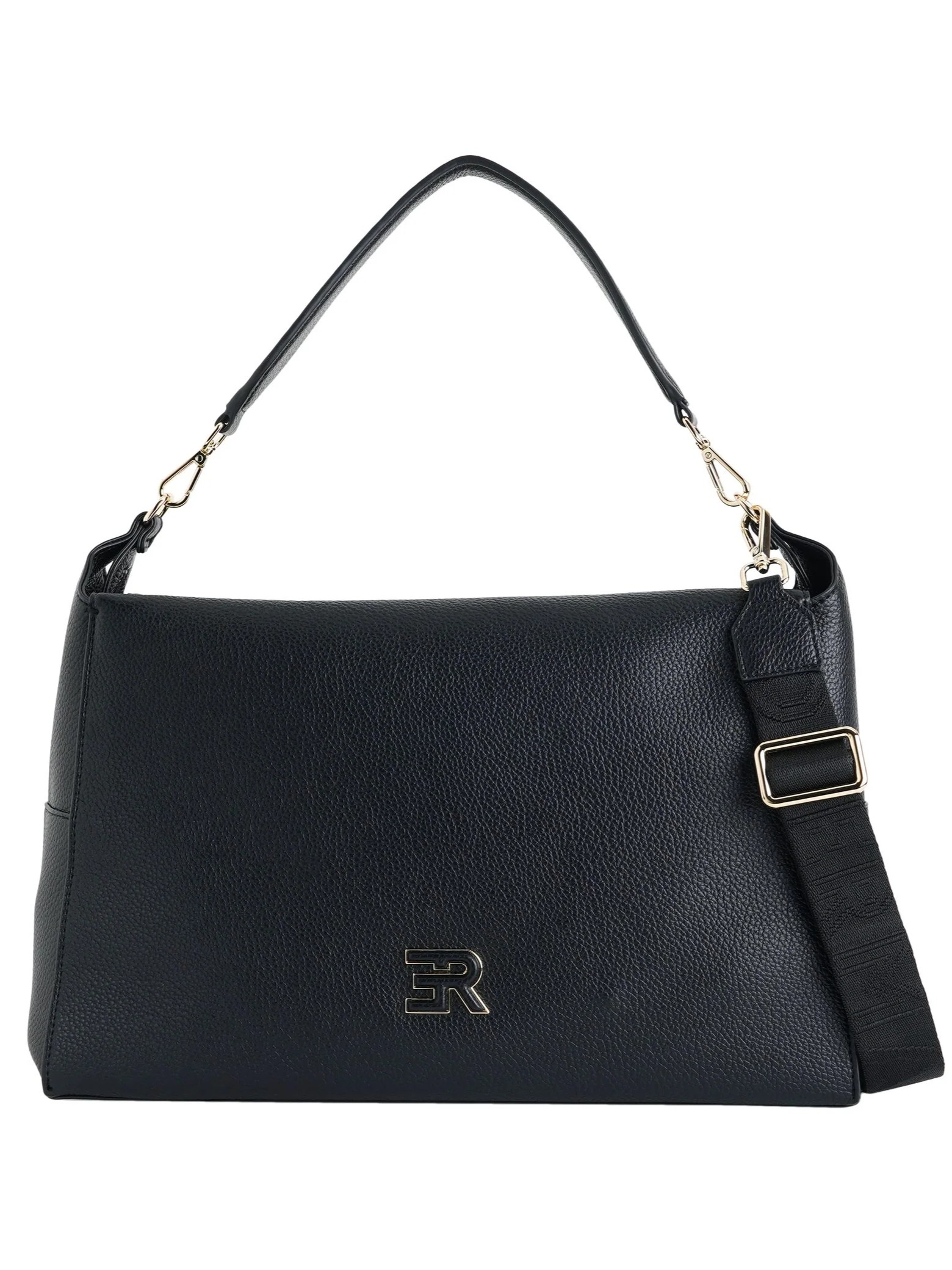 ERMANNO SCERVINO BORSA - DONNA