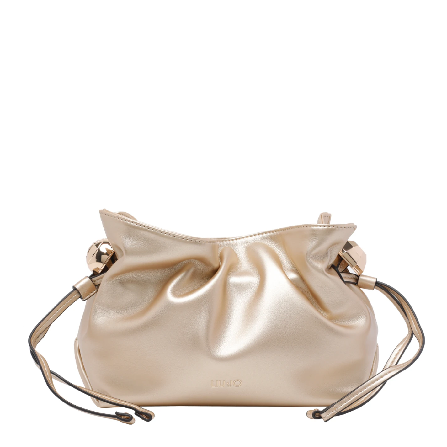 LIUJO BORSA - DONNA