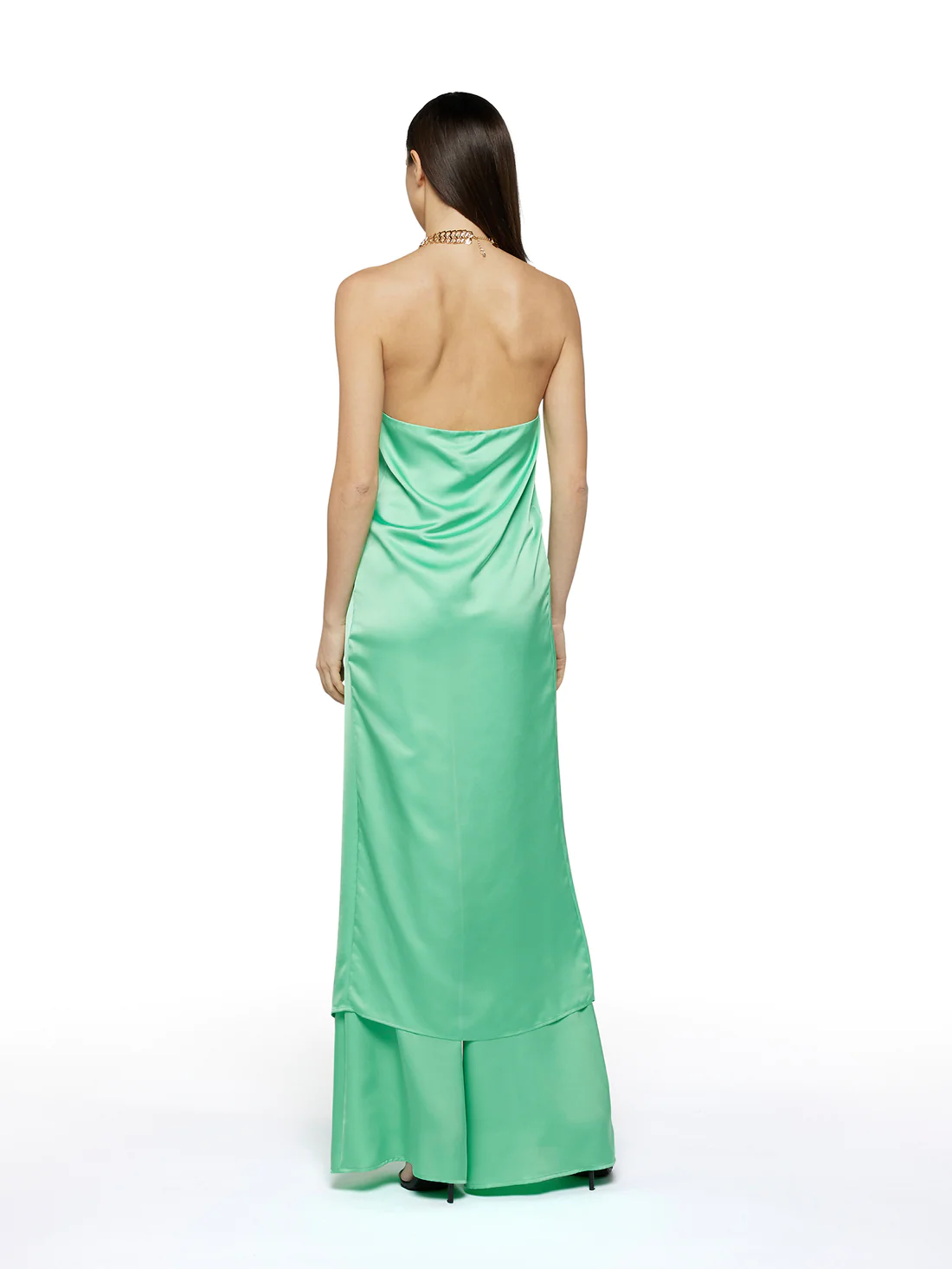 SIMONA CORSELLINI COMPLETO - DONNA