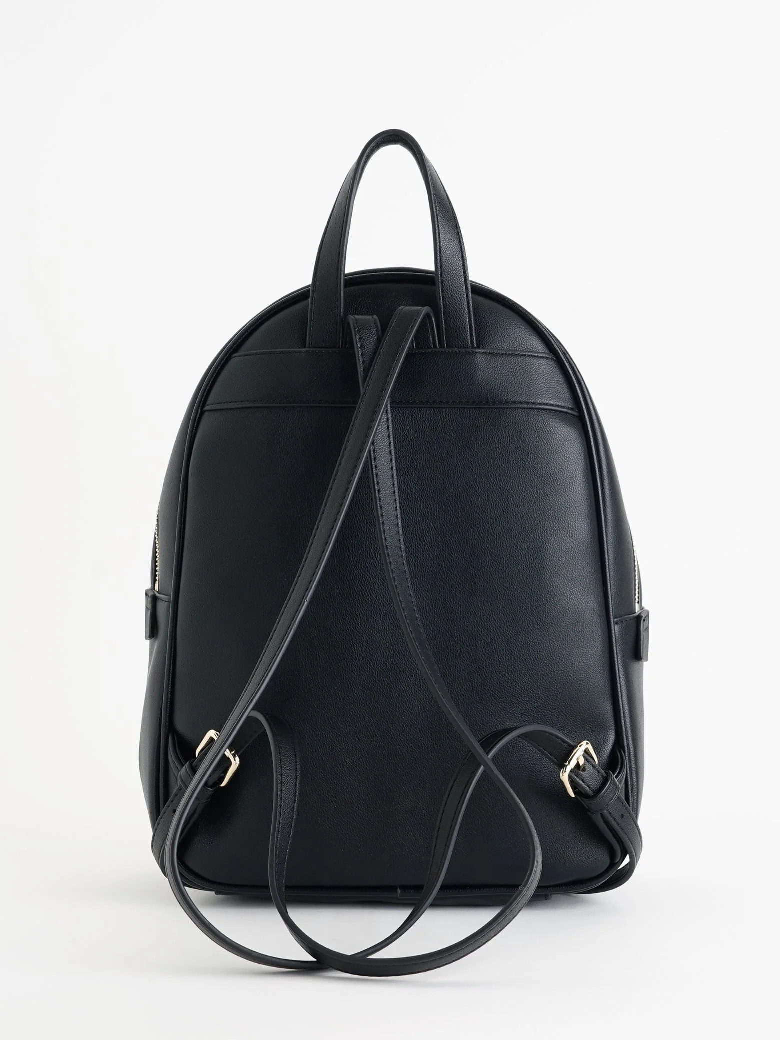 ERMANNO SCERVINO ZAINO - DONNA