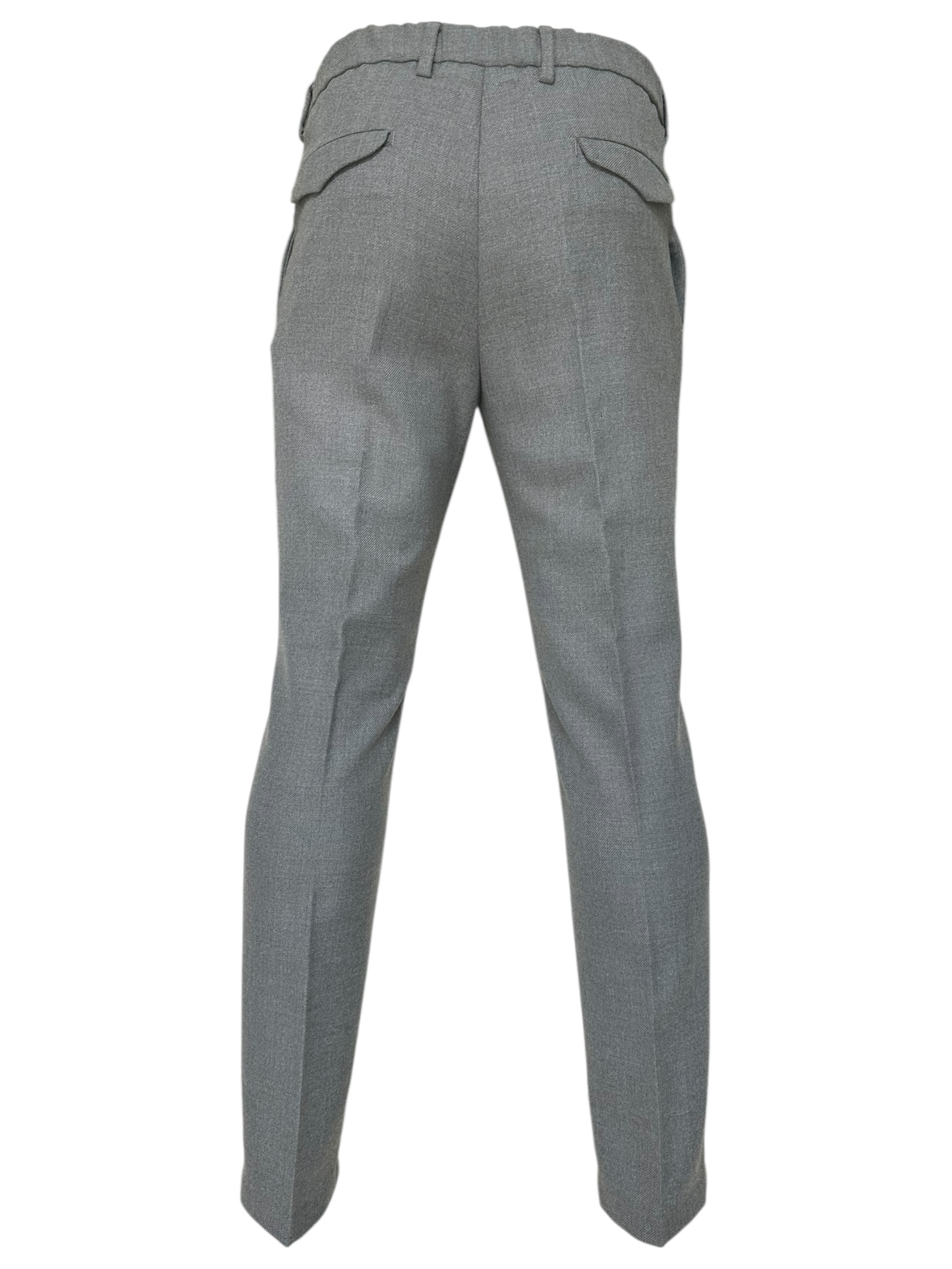 DEVORE INCIPT PANTALONE