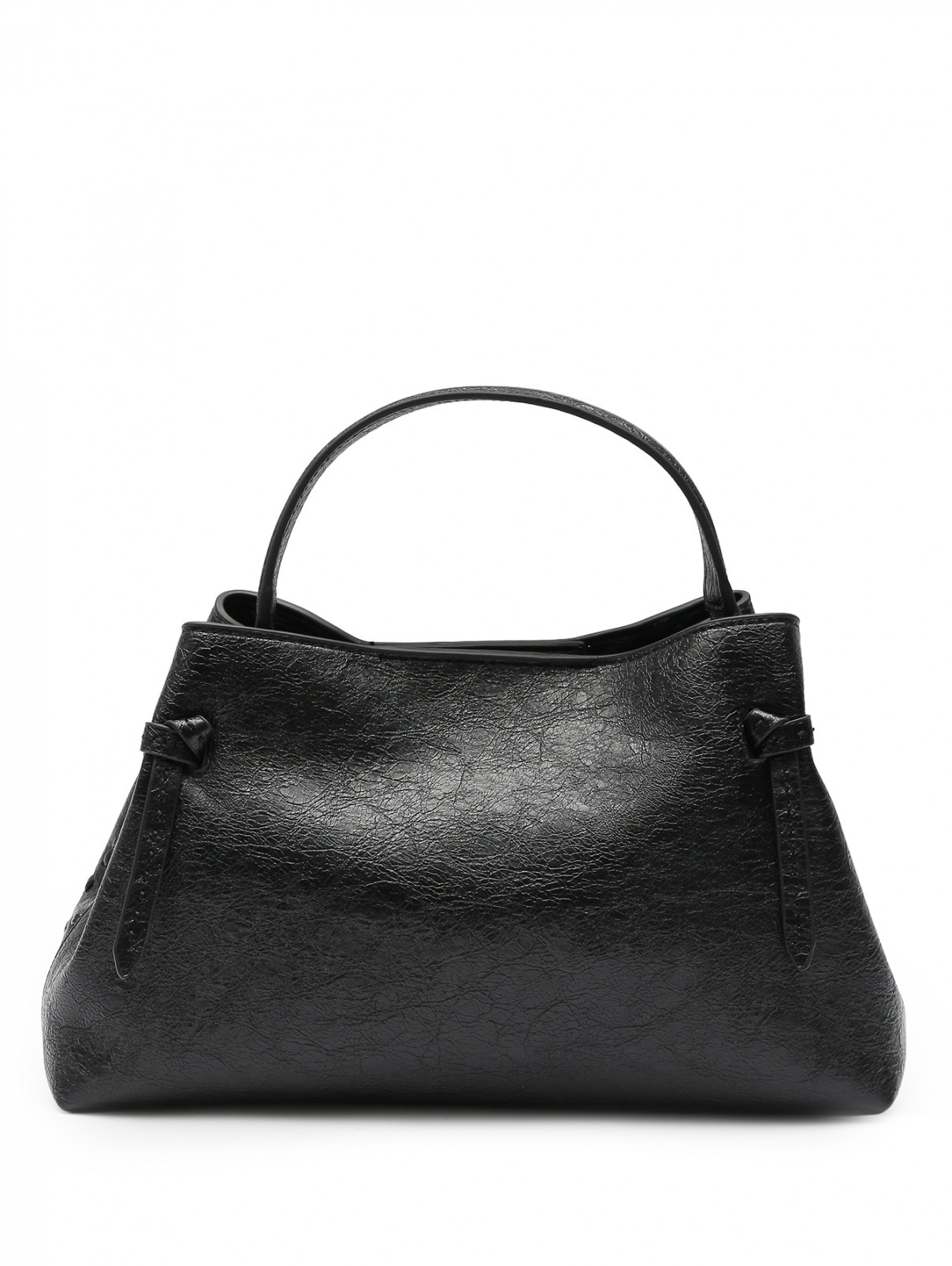 ERMANNO SCERVINO BORSA - DONNA