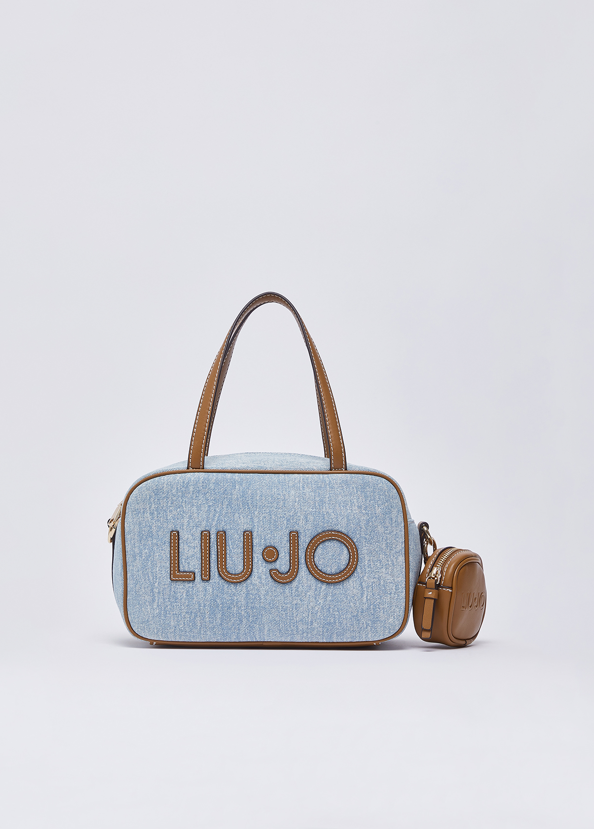 LIUJO BORSA - DONNA