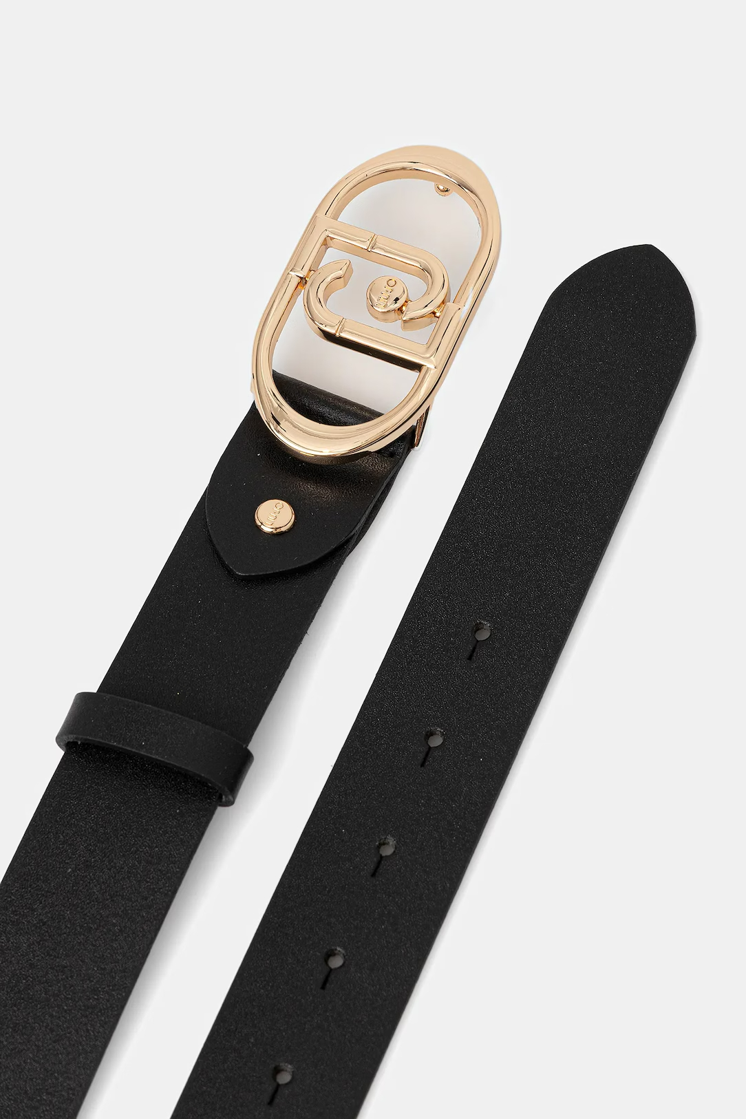 LIUJO CINTURA - DONNA