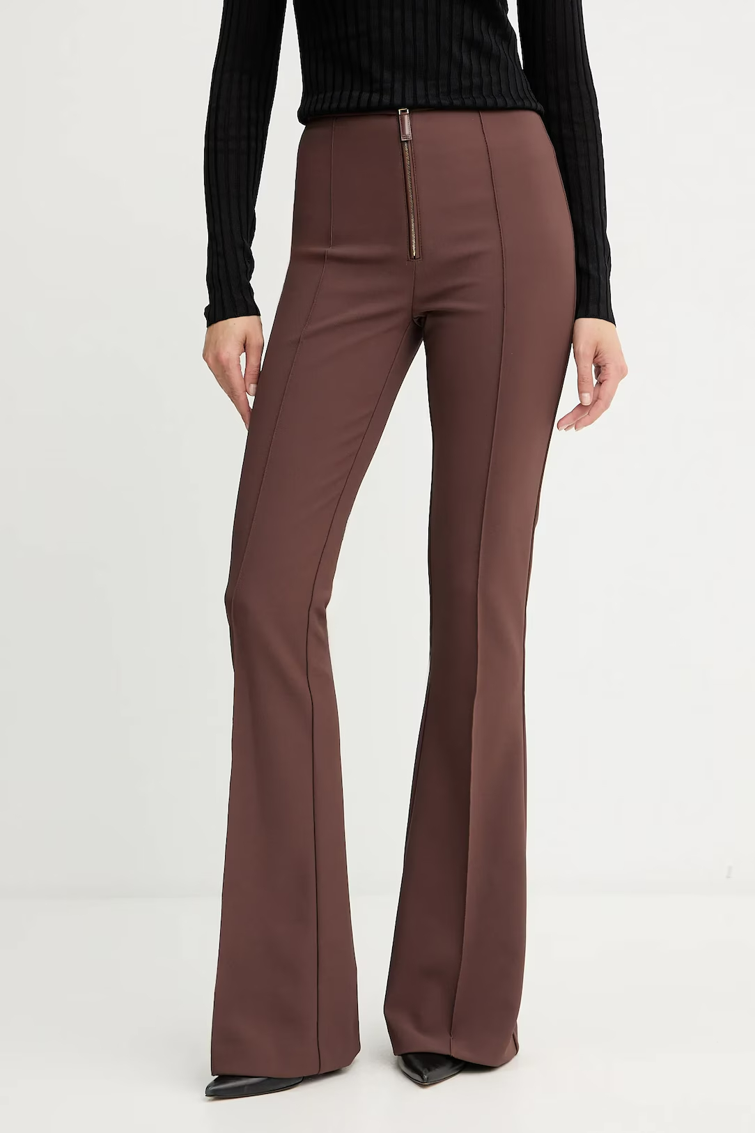ELISABETTA FRANCHI PANTALONE - DONNA