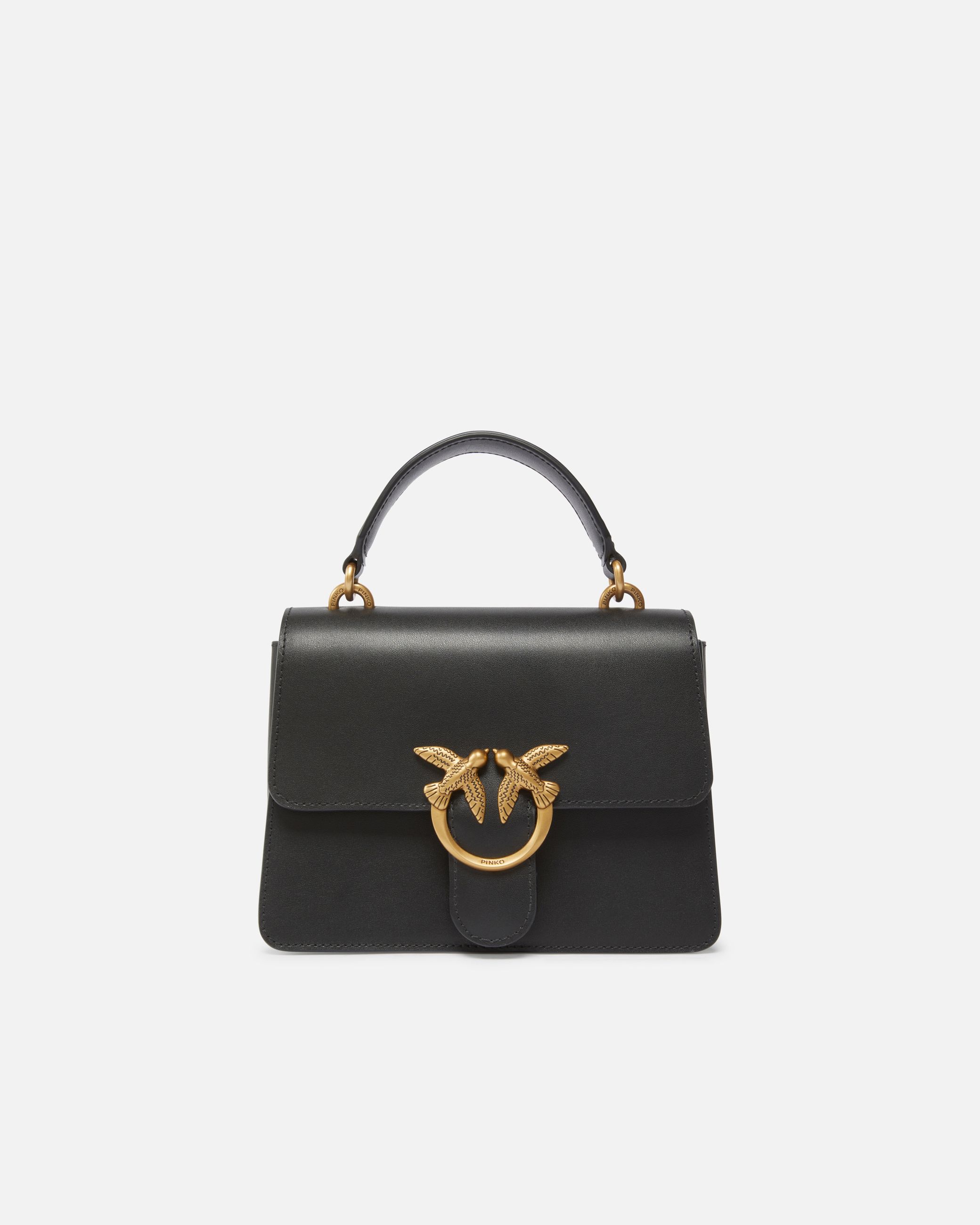 PINKO BORSA - DONNA