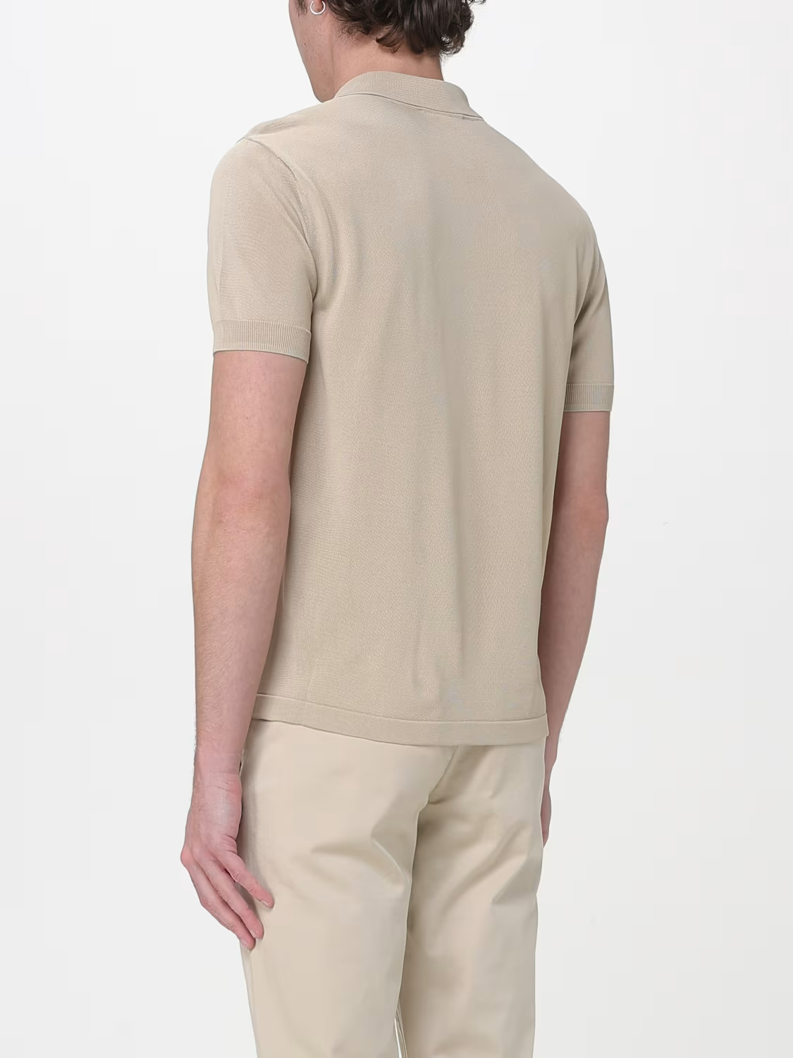 EMPORIO ARMANI EM005709AF25741