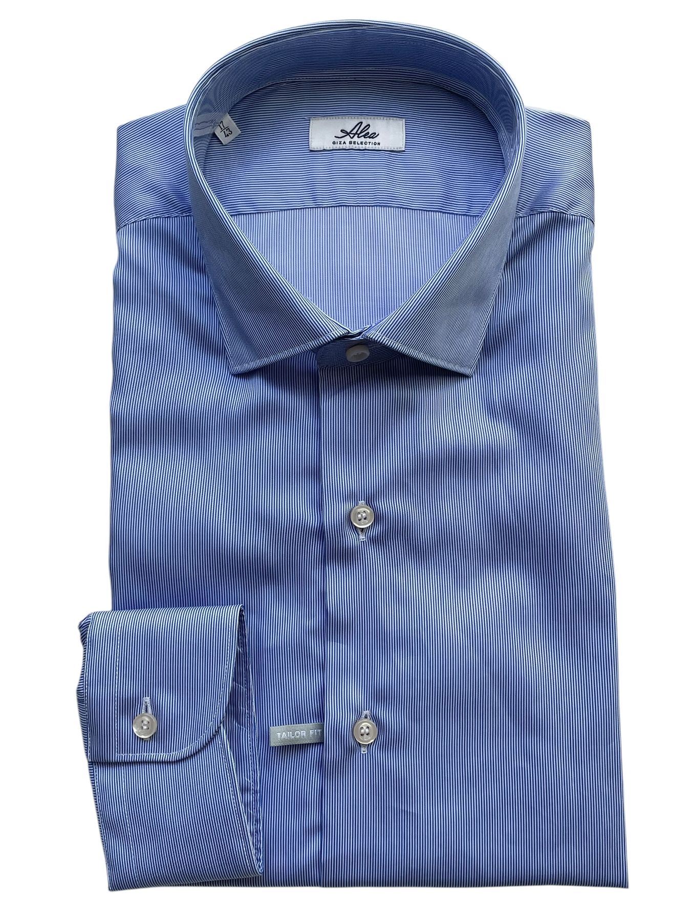 ALEA CAMICIA