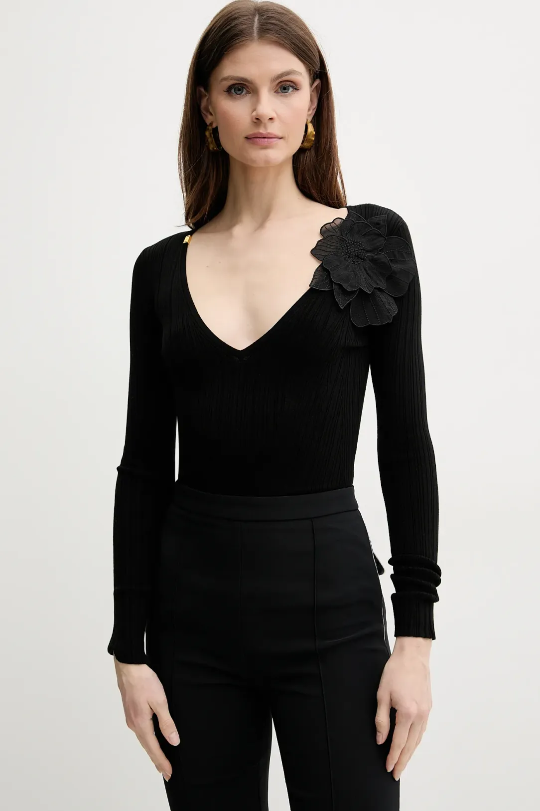 ELISABETTA FRANCHI MAGLIA - DONNA