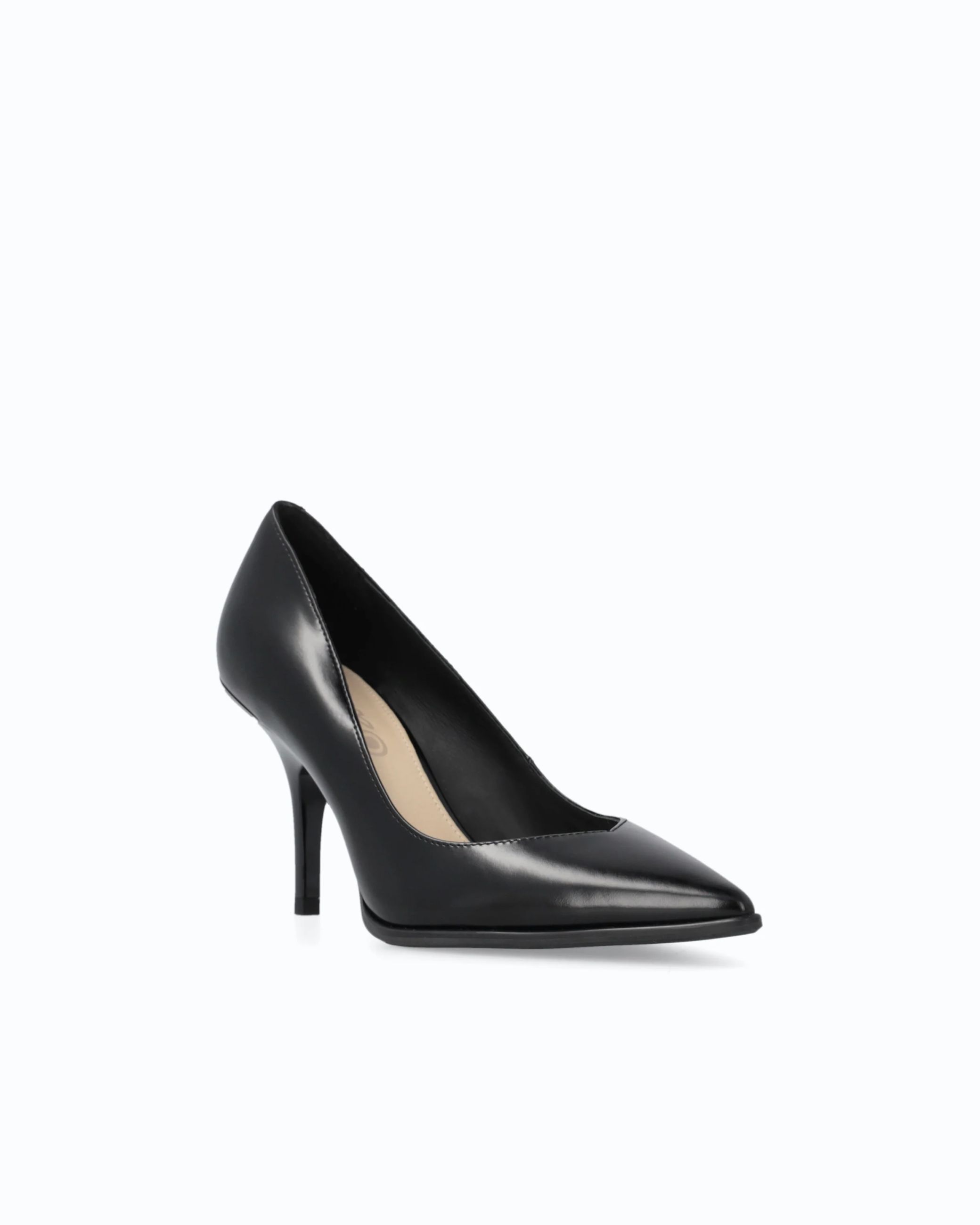 PINKO DECOLLETE' - DONNA