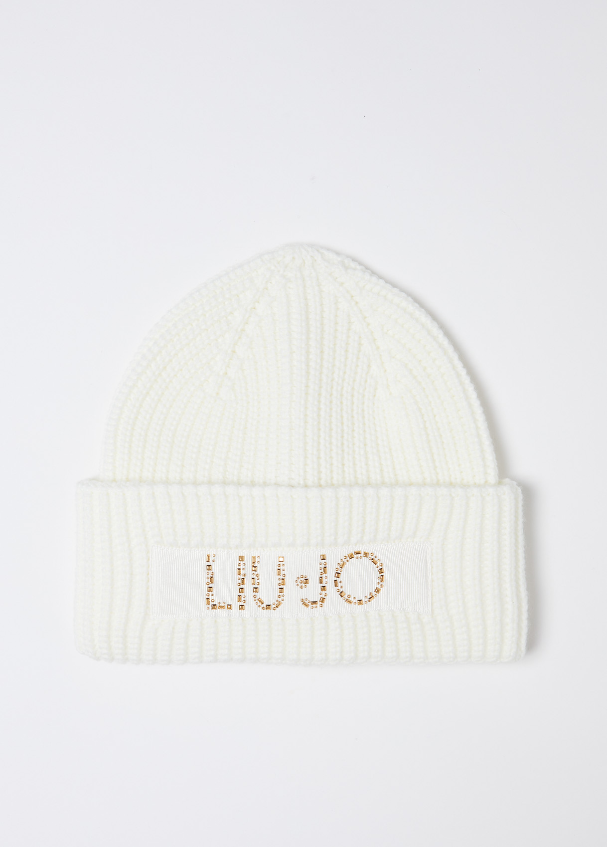 Liujo Cappello Donna 2F4110M0300