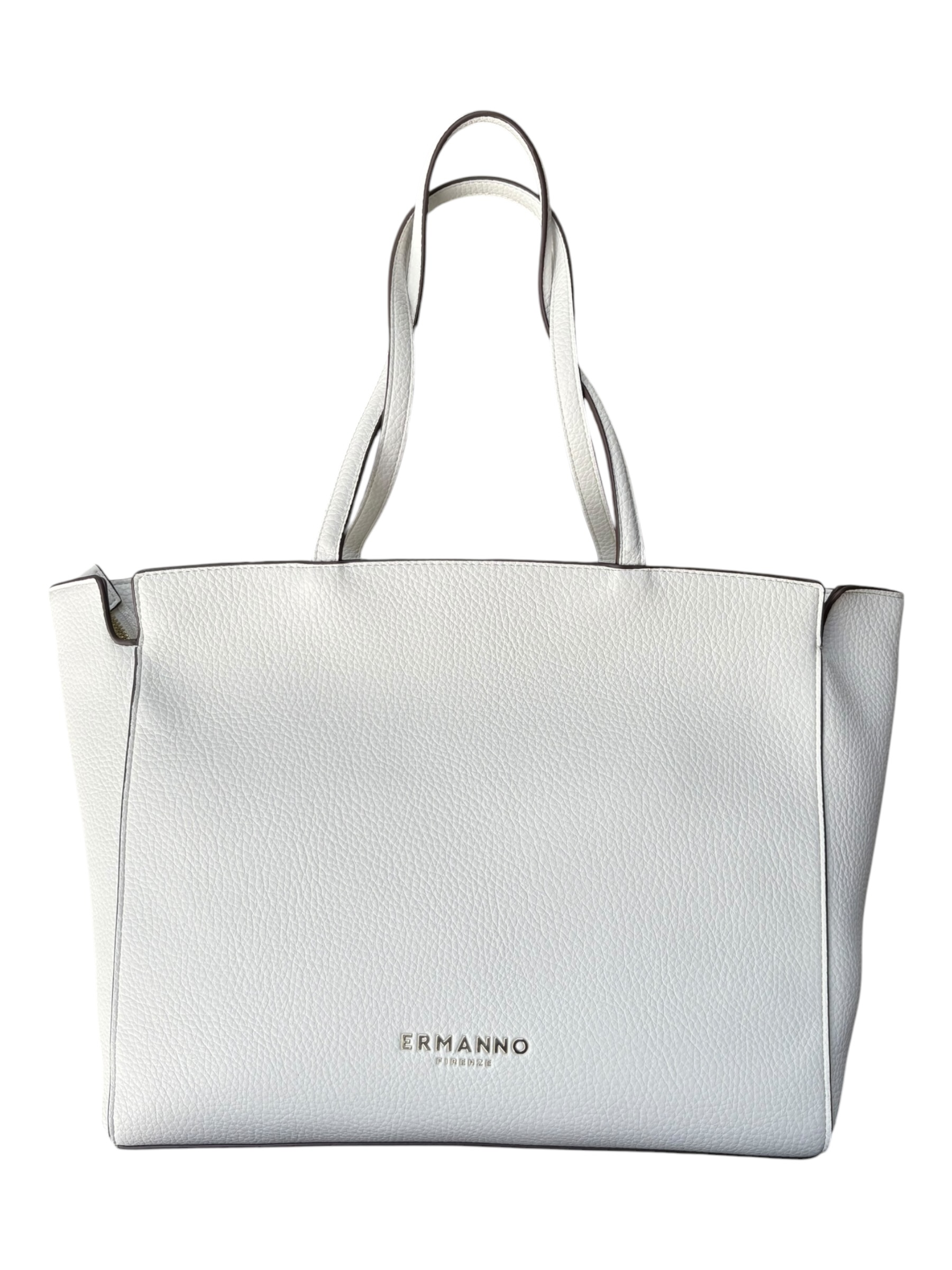 ERMANNO SCERVINO BORSA - DONNA