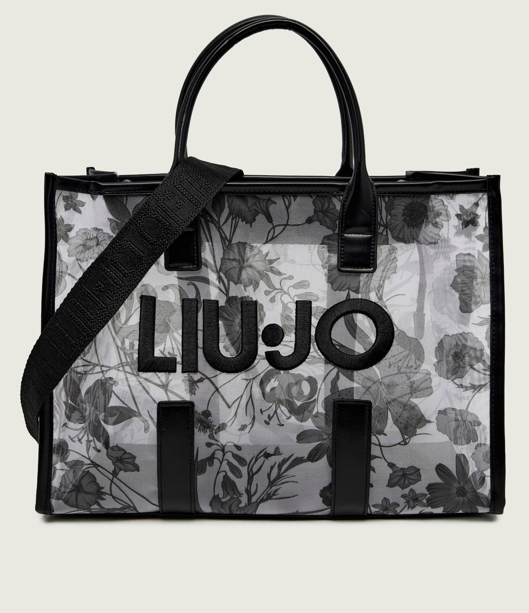LIUJO BORSA - DONNA