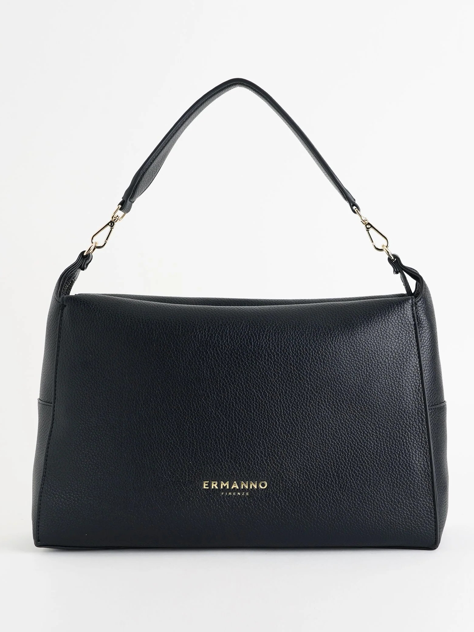 ERMANNO SCERVINO BORSA - DONNA