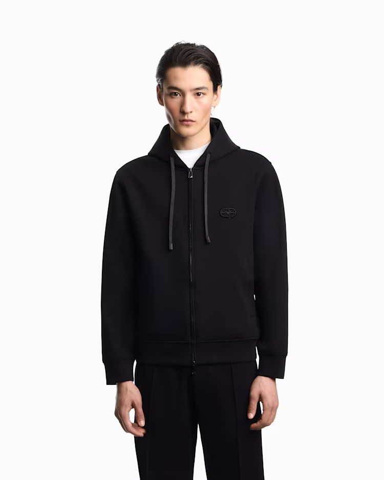 EMPORIO ARMANI EM004538AF10013