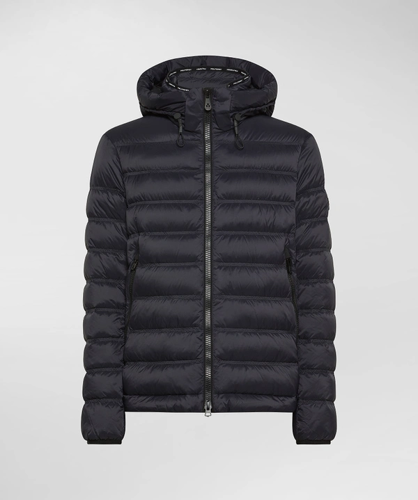 Peuterey Giubbino BOGGS CJ 03