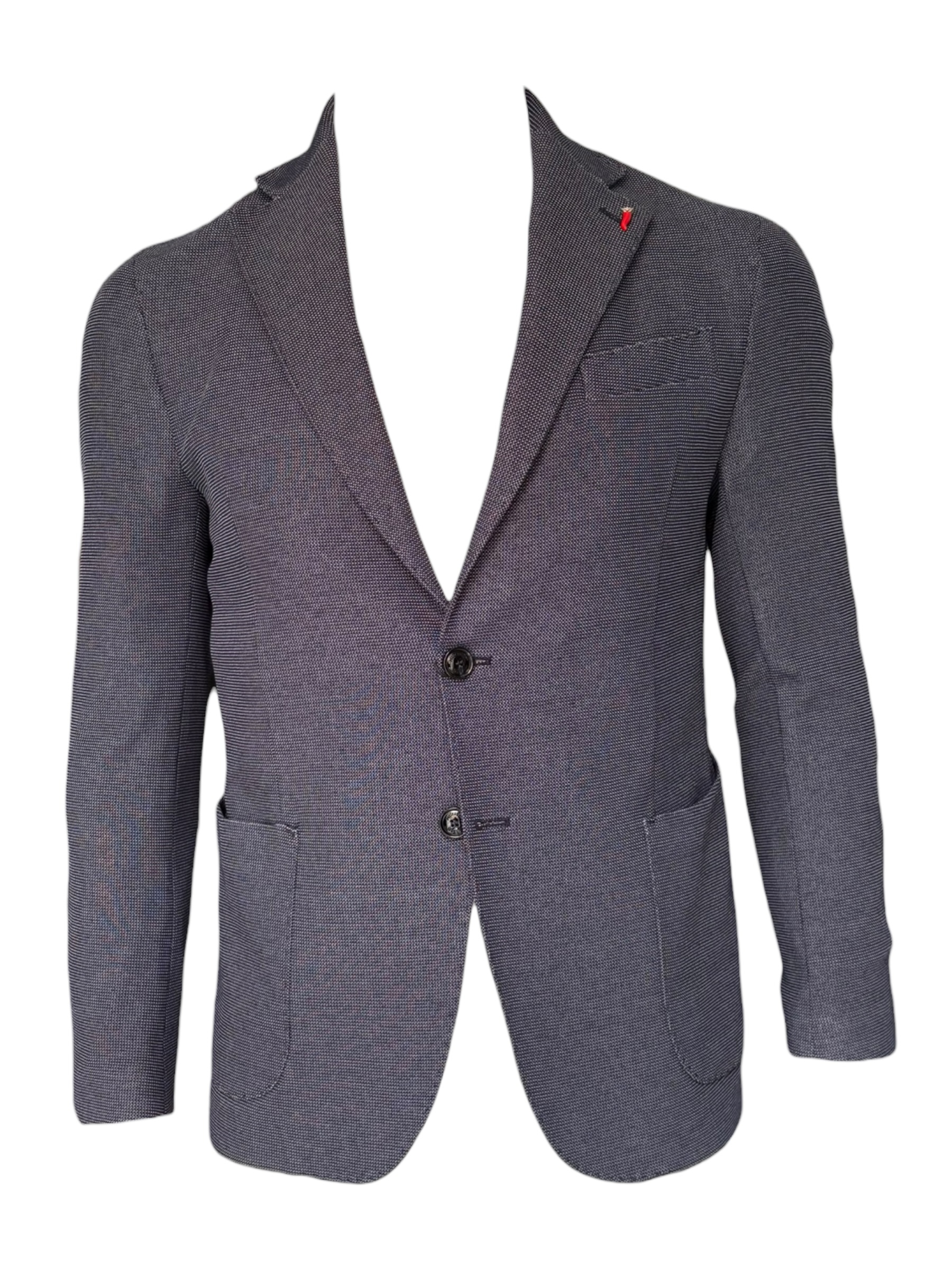 MULISH GIACCA - UOMO