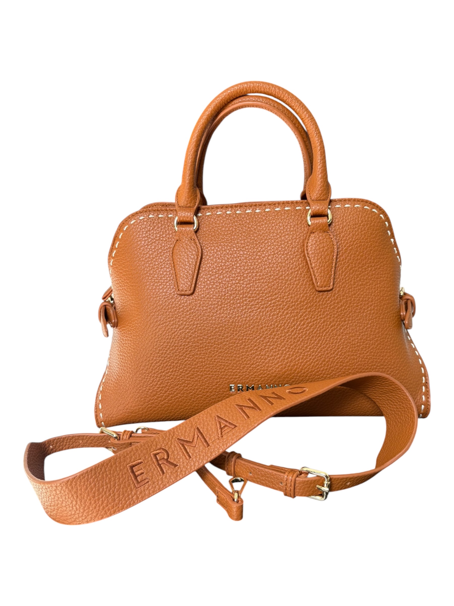 ERMANNO SCERVINO BORSA - DONNA