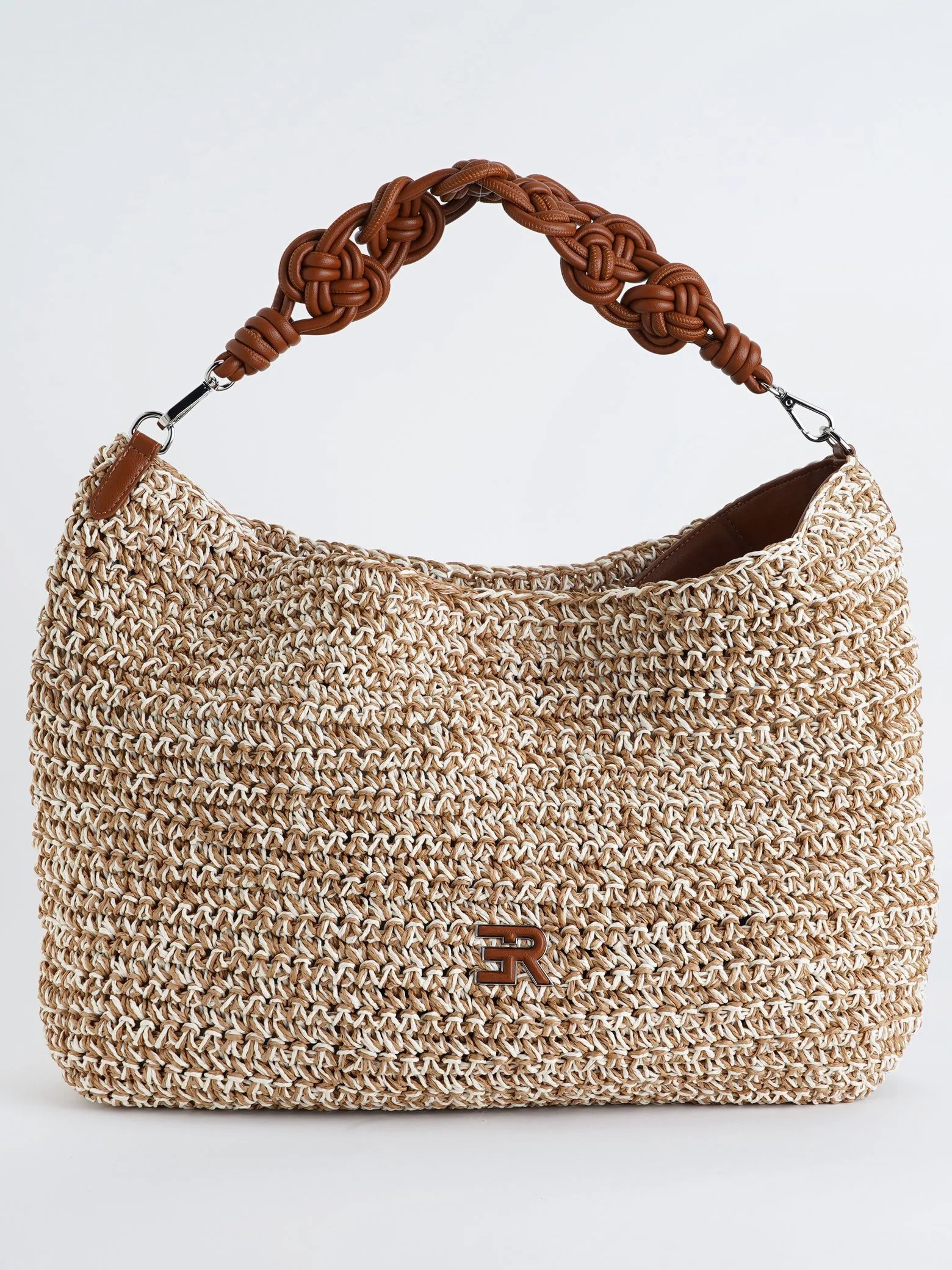 ERMANNO SCERVINO BORSA - DONNA